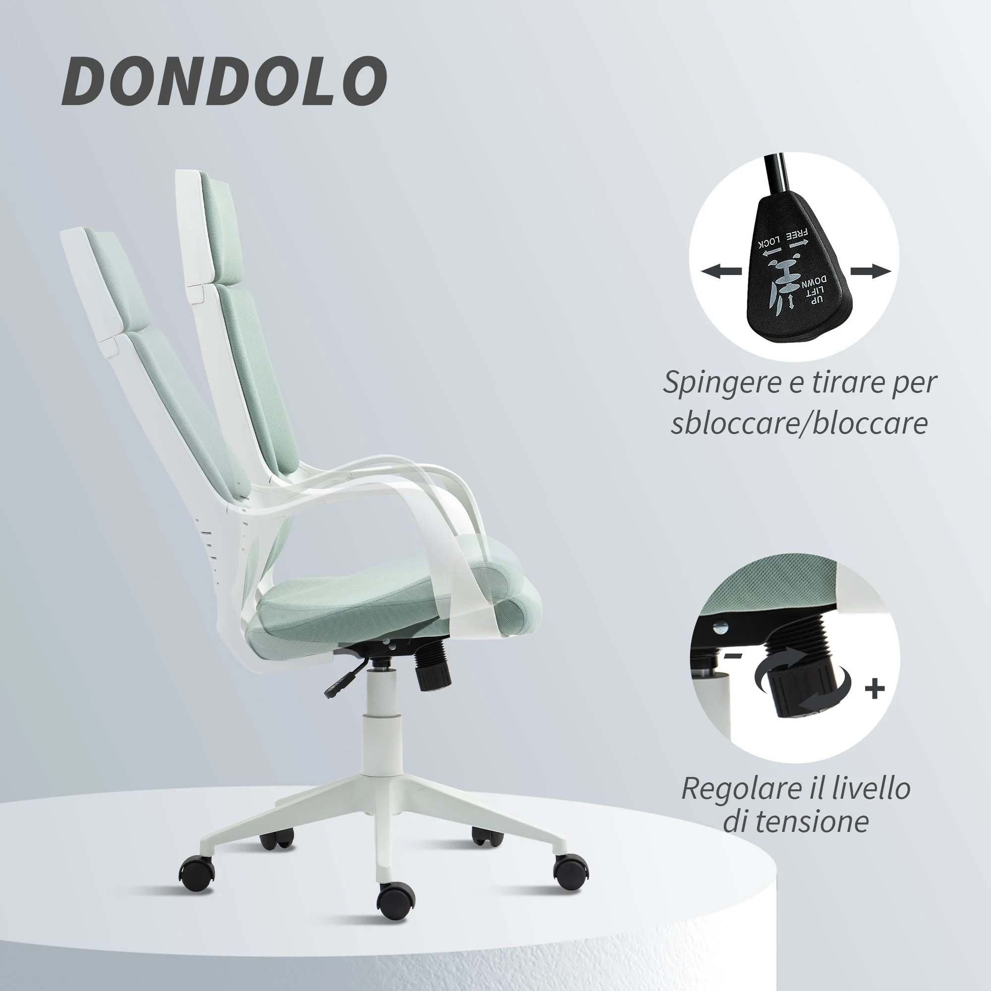 Immagine prodotto 5