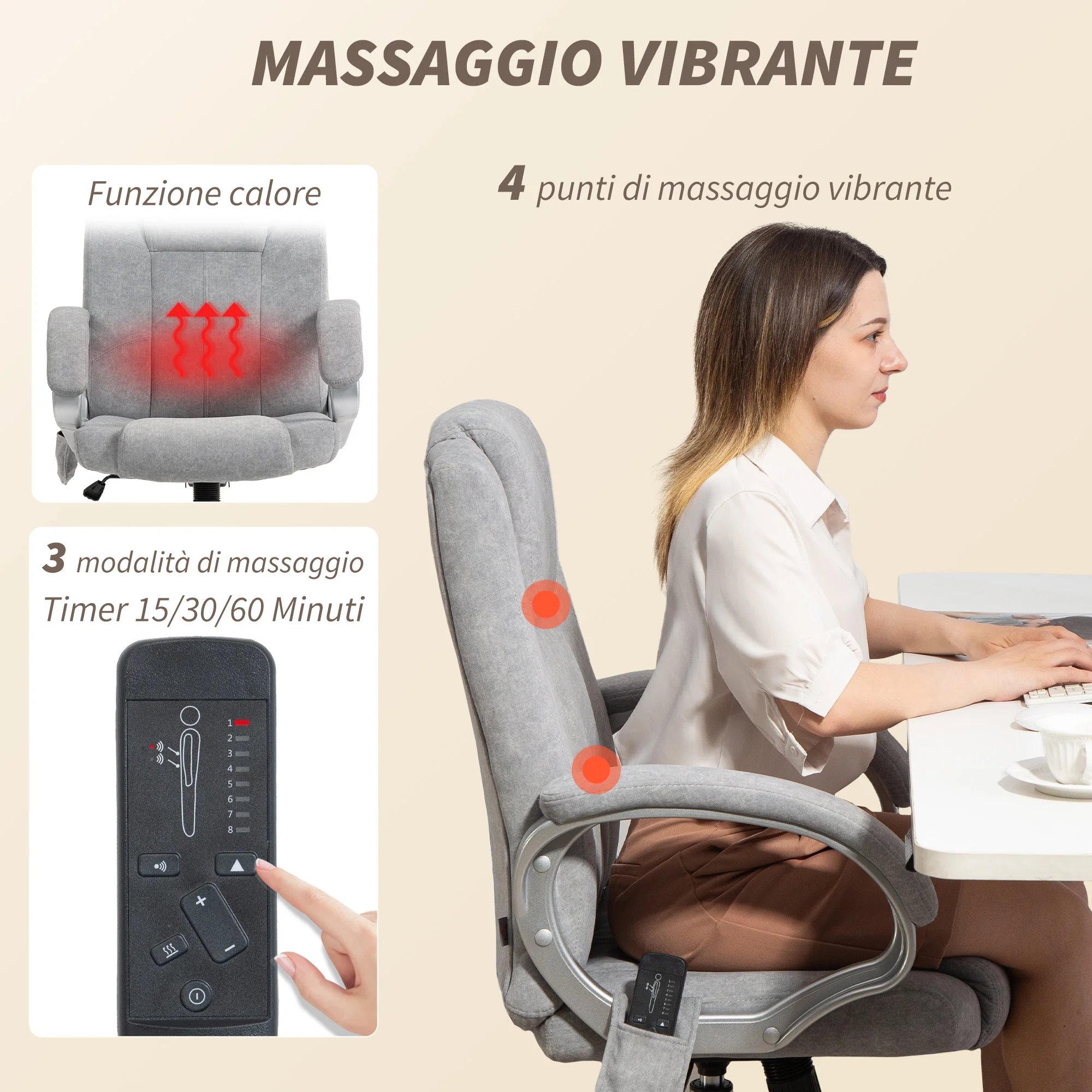 Immagine prodotto 4