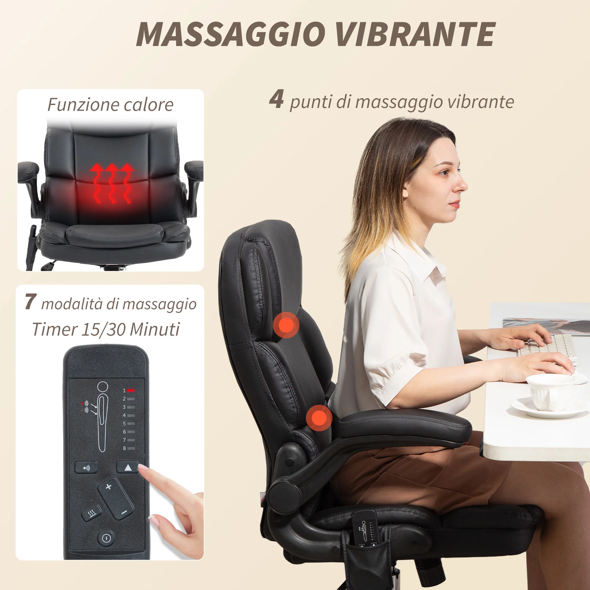 Immagine prodotto 4