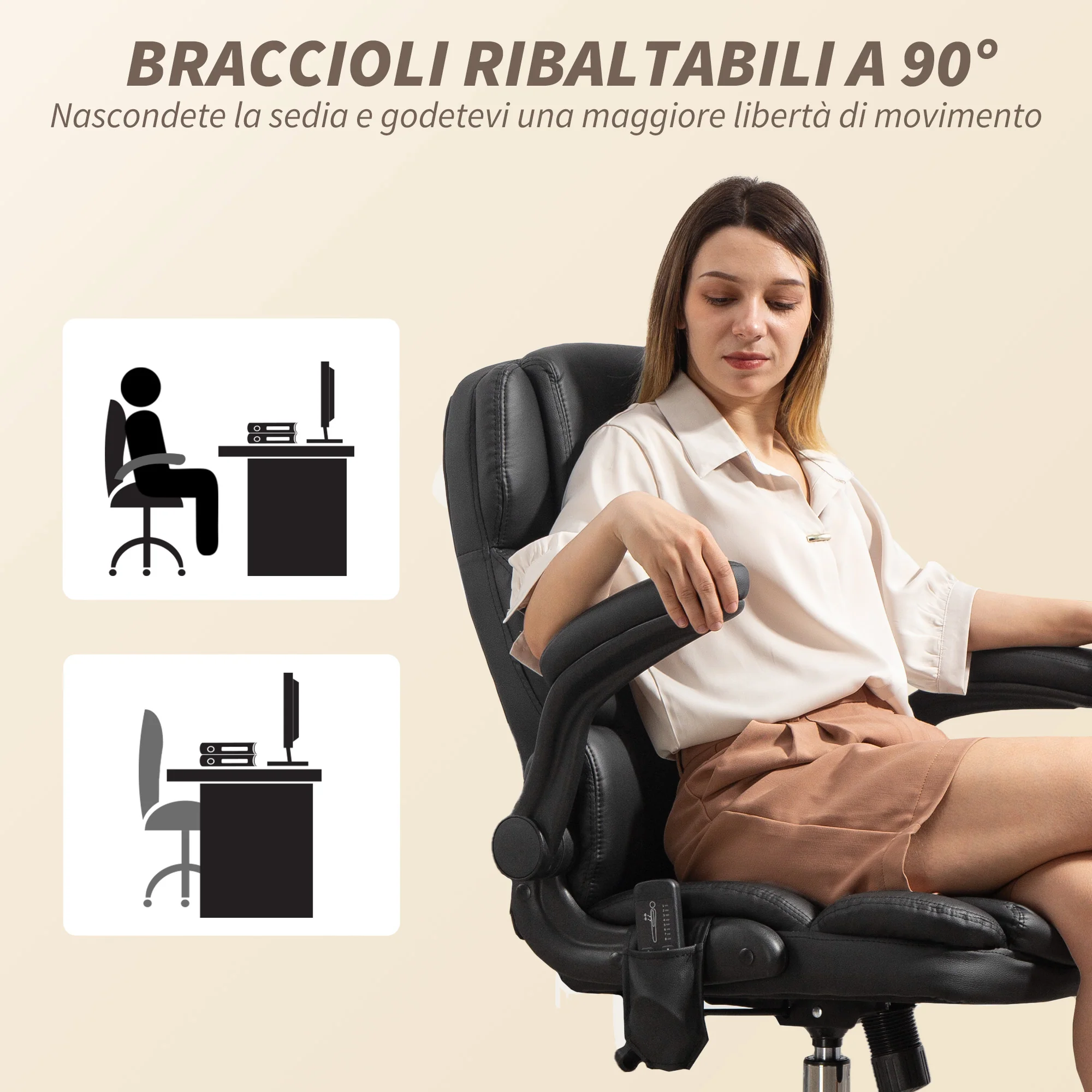 Immagine prodotto 5