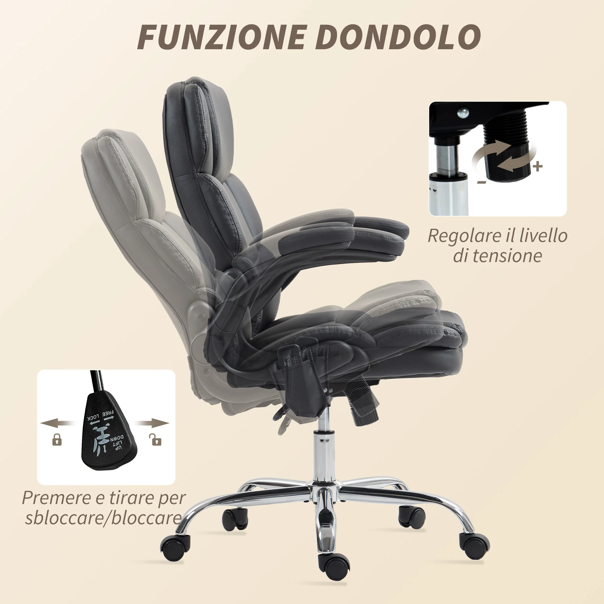 Immagine prodotto 8