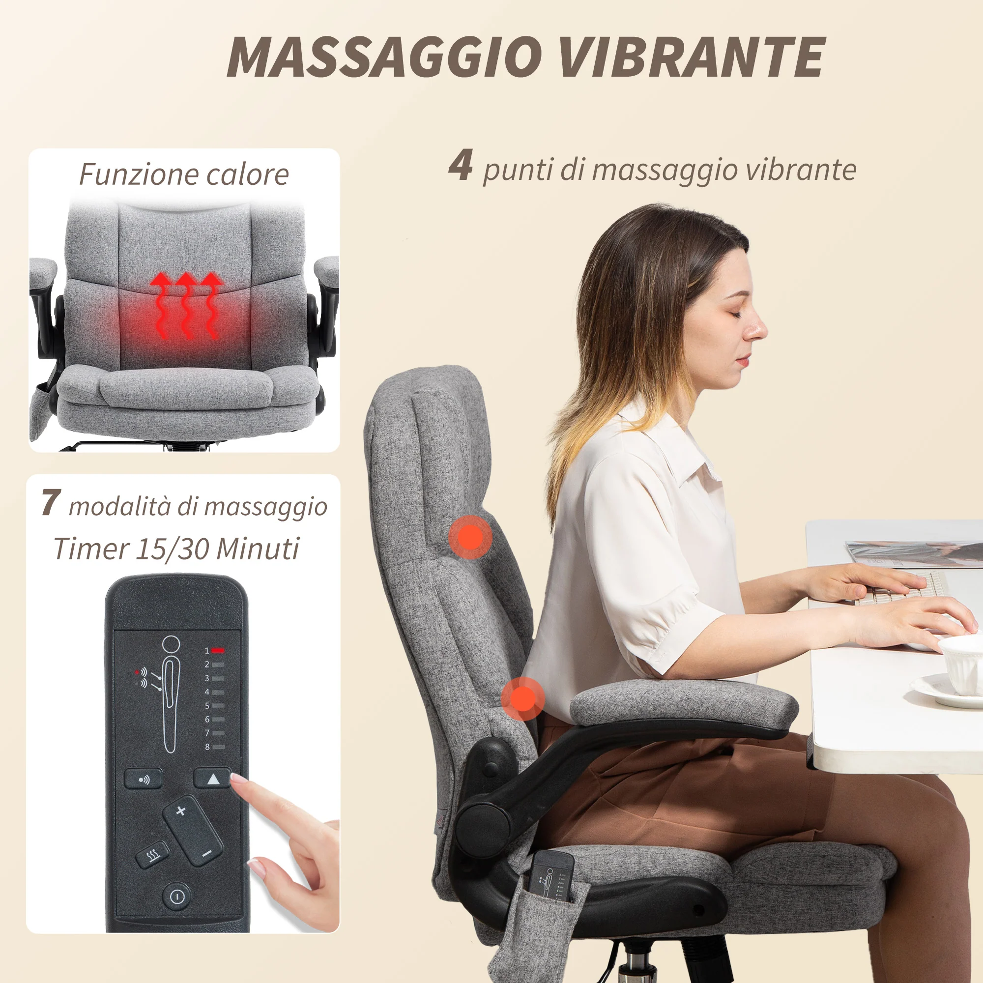 Immagine prodotto 4