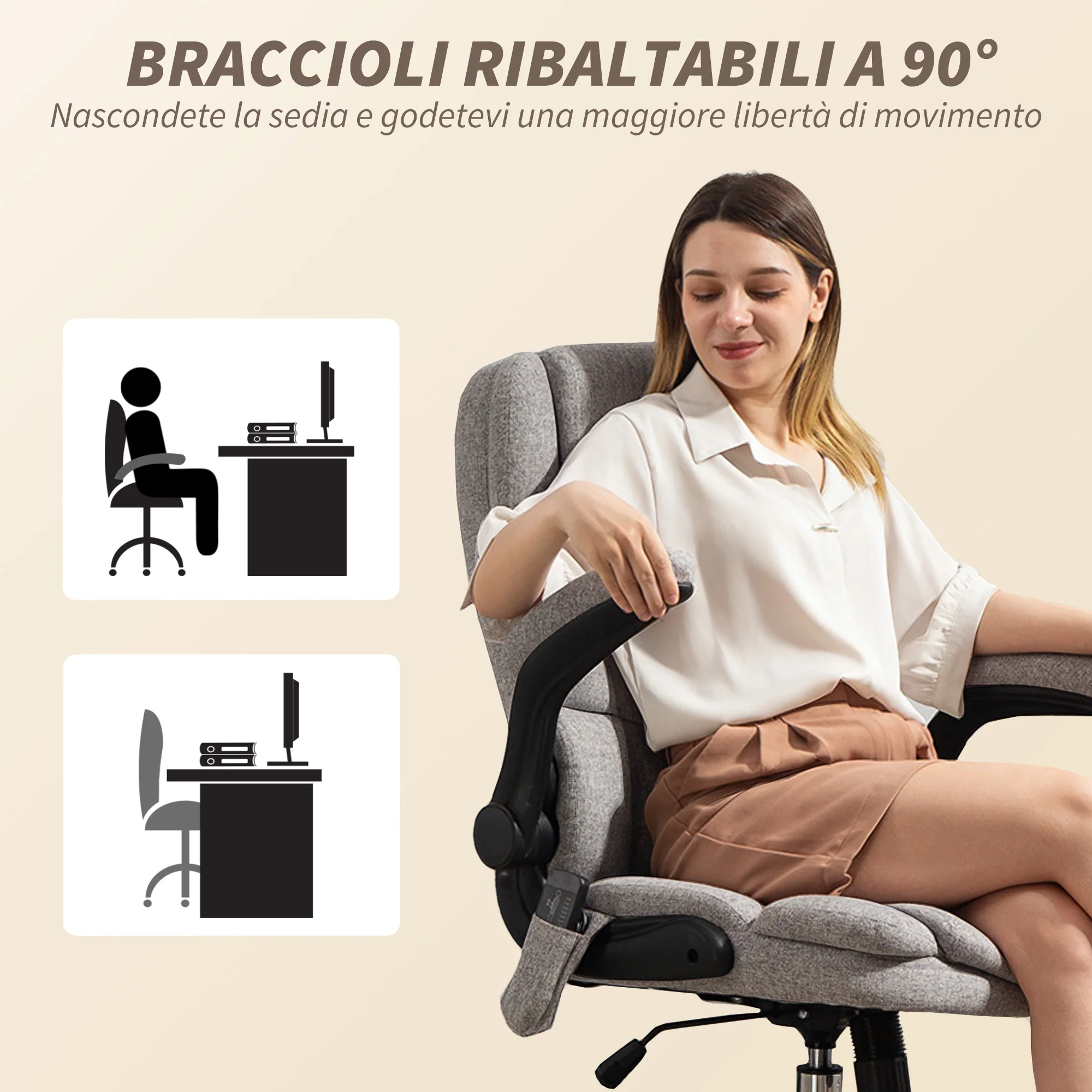 Immagine prodotto 5