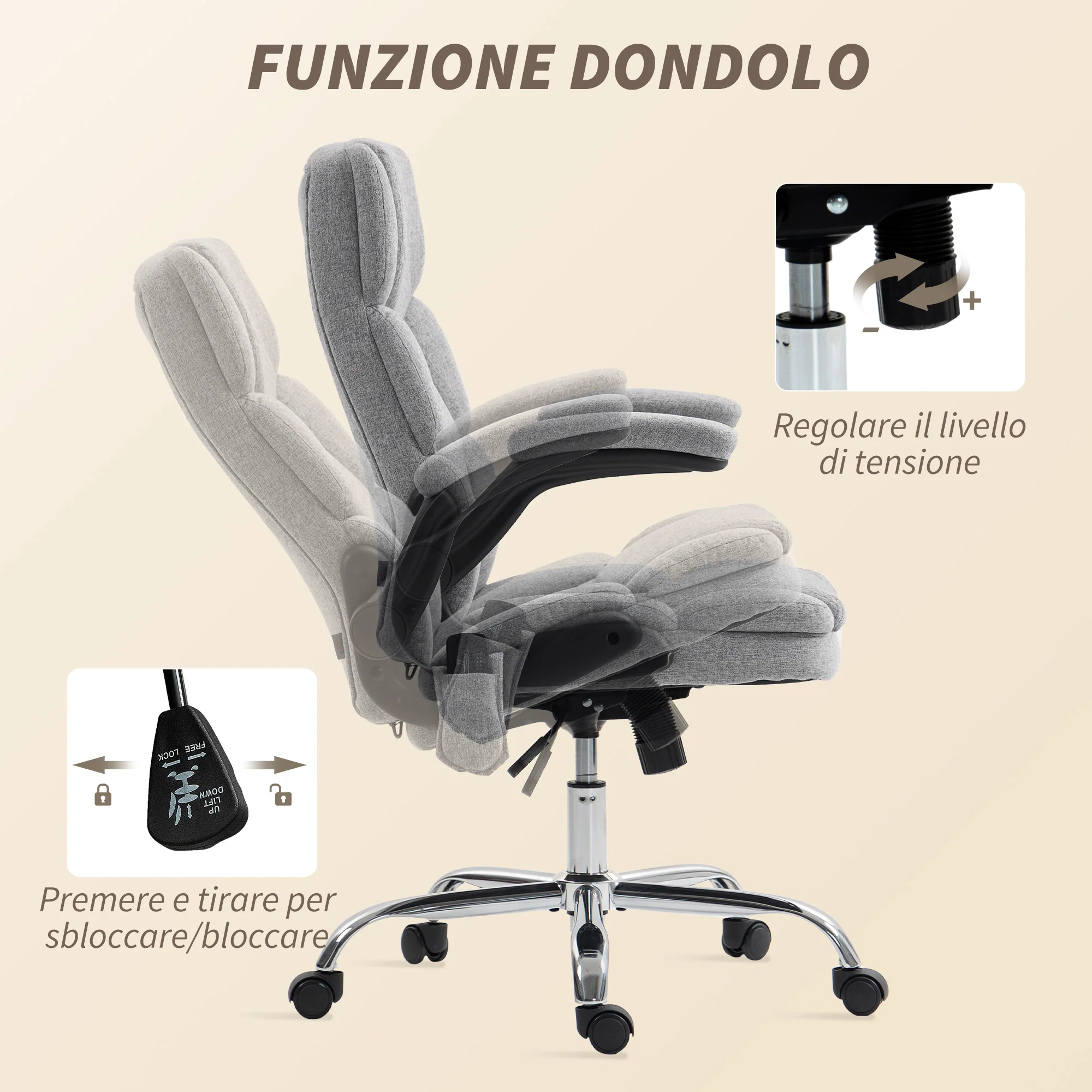 Immagine prodotto 8