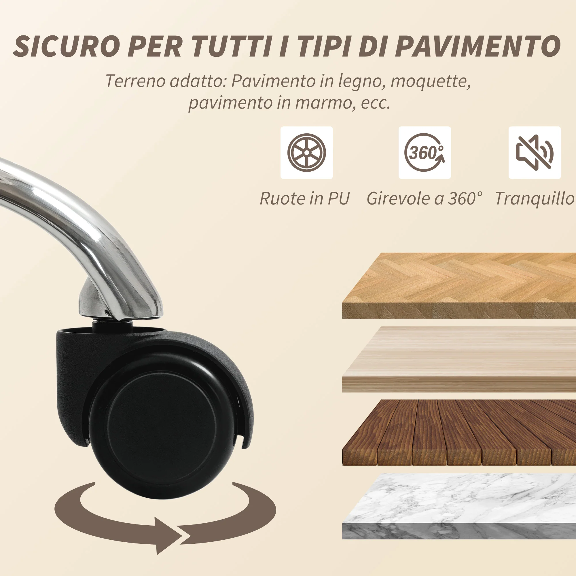 Immagine prodotto 9