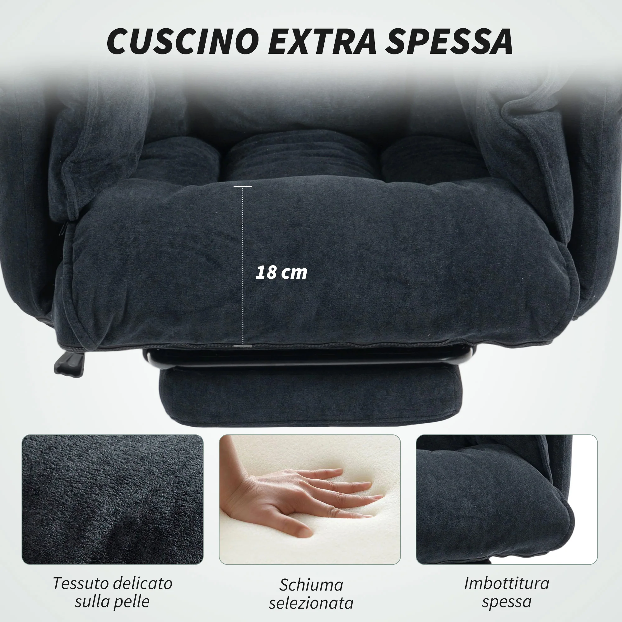 Immagine prodotto 5