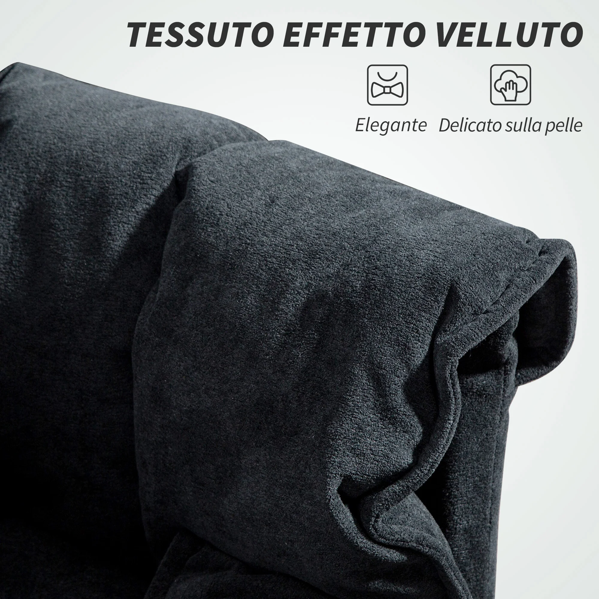 Immagine prodotto 8