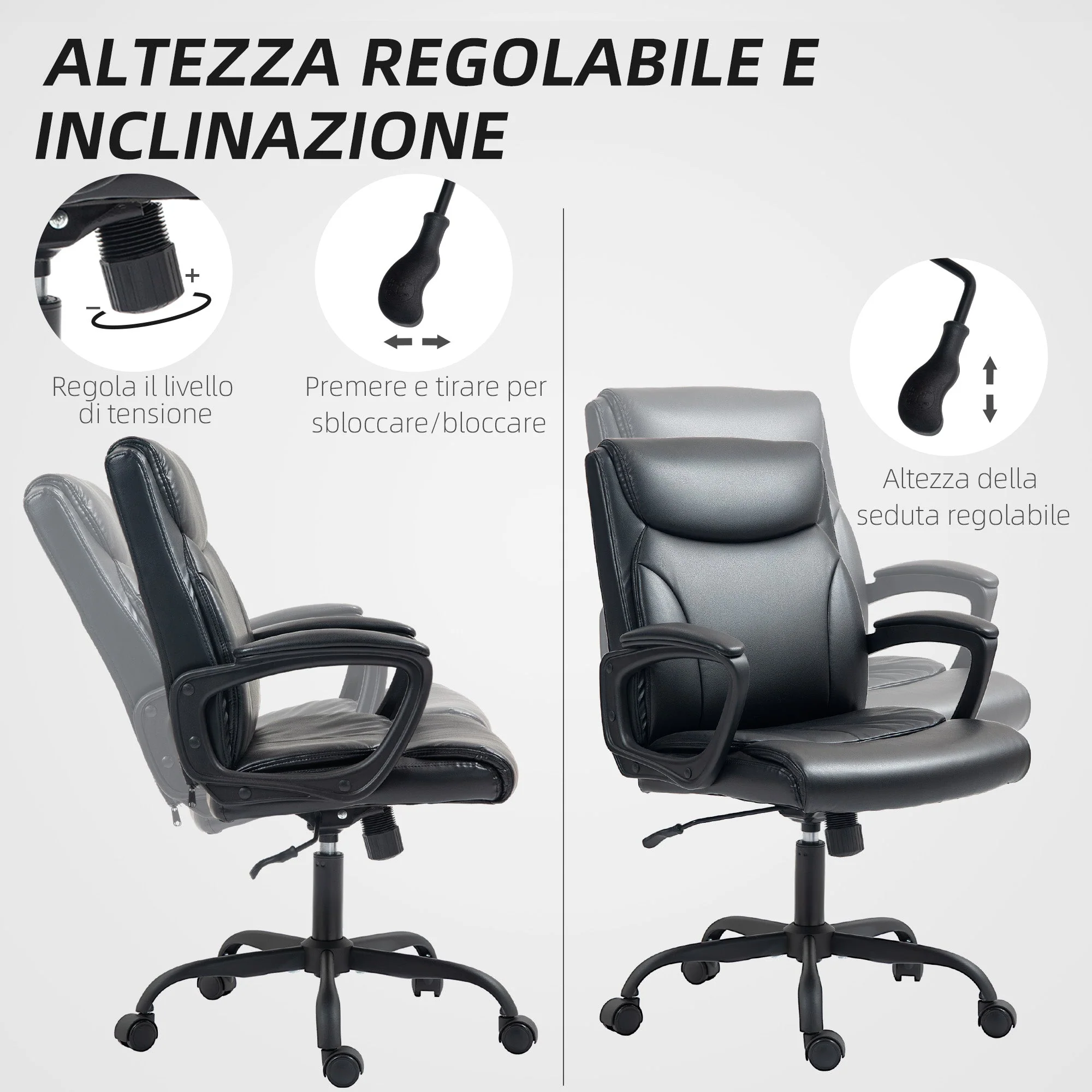 Immagine prodotto 5