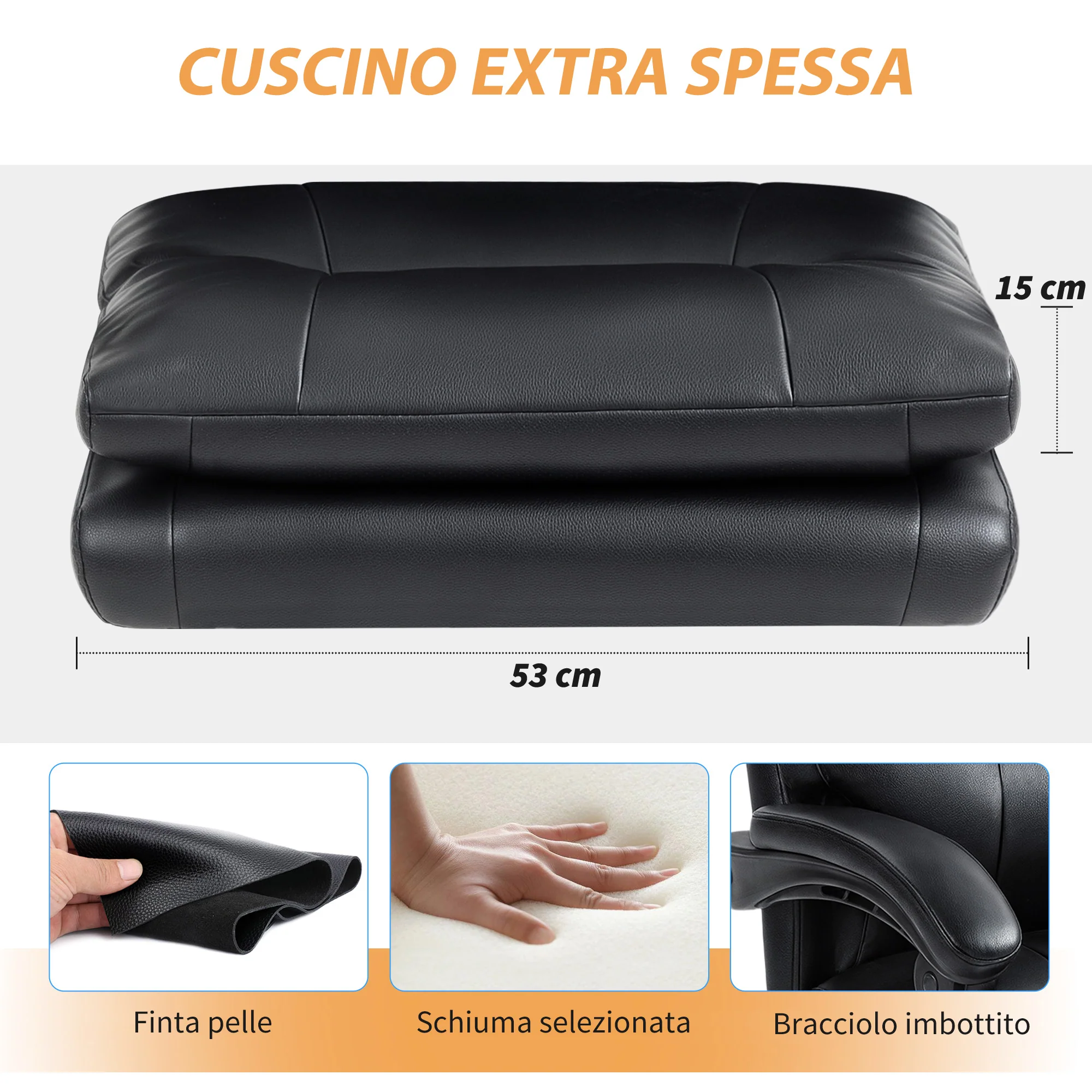 Immagine prodotto 5