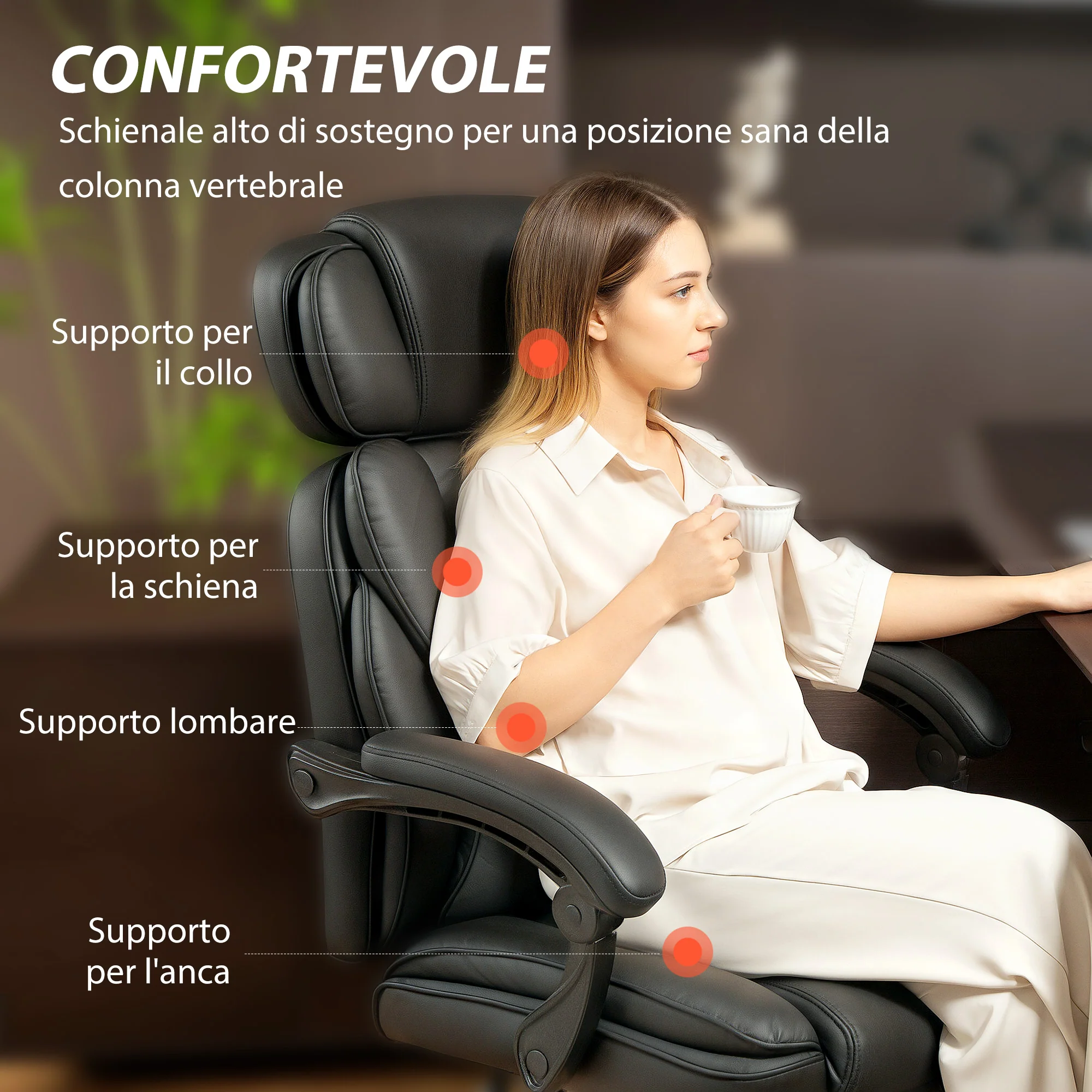 Immagine prodotto 4