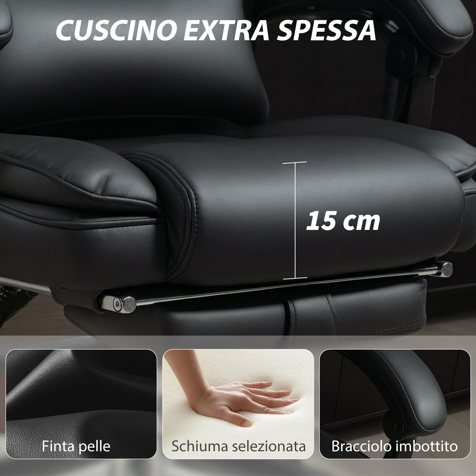 Immagine prodotto 5