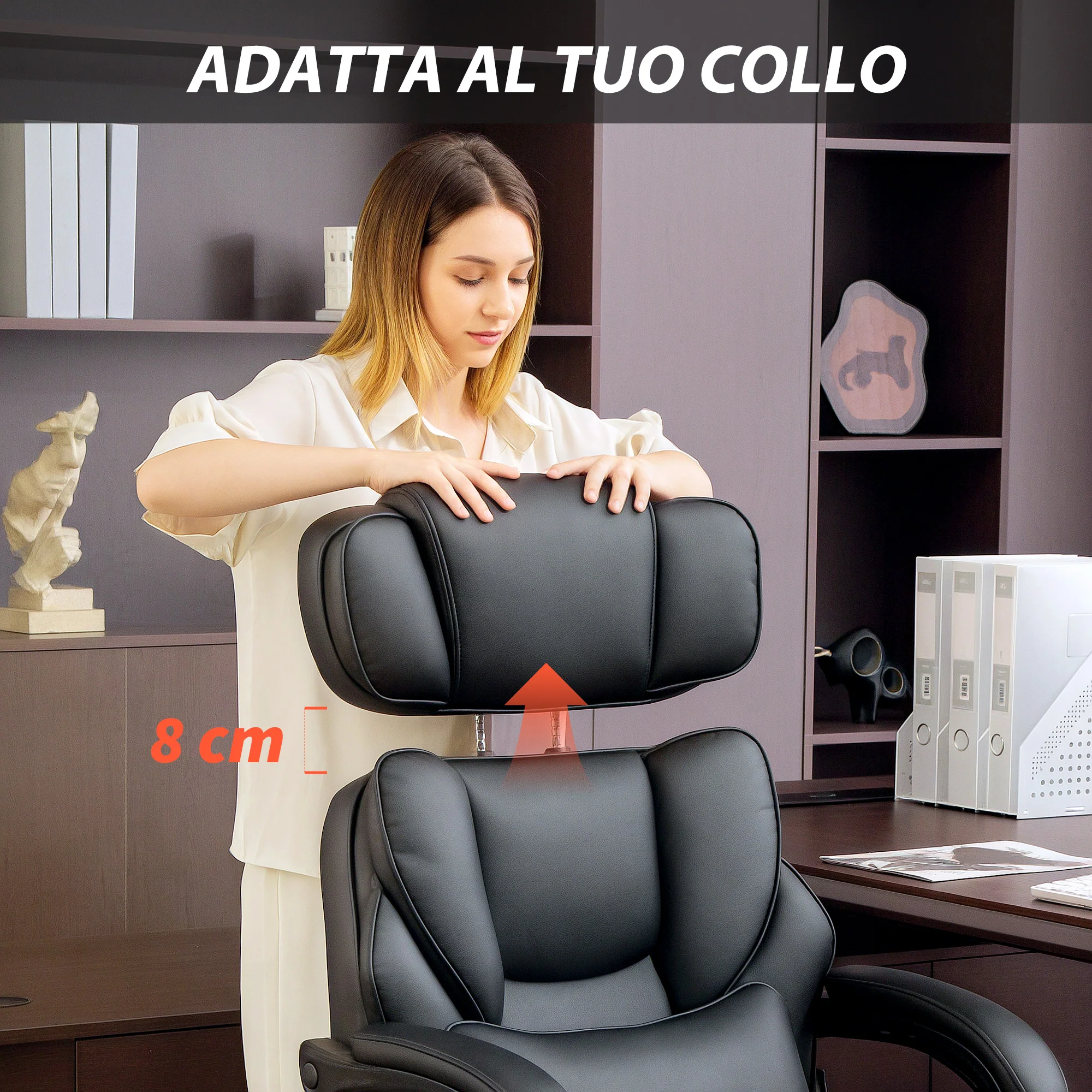 Immagine prodotto 7