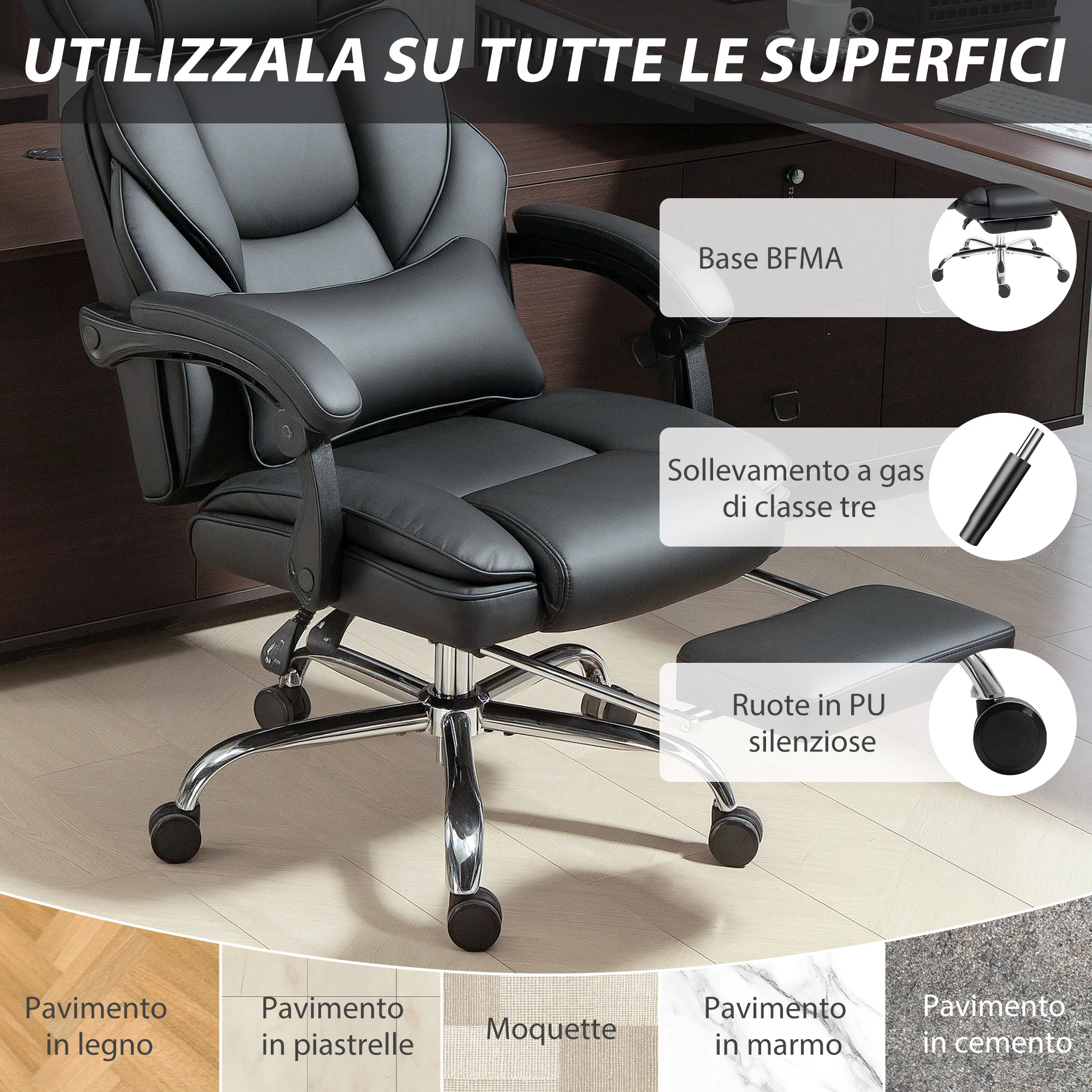 Immagine prodotto 8