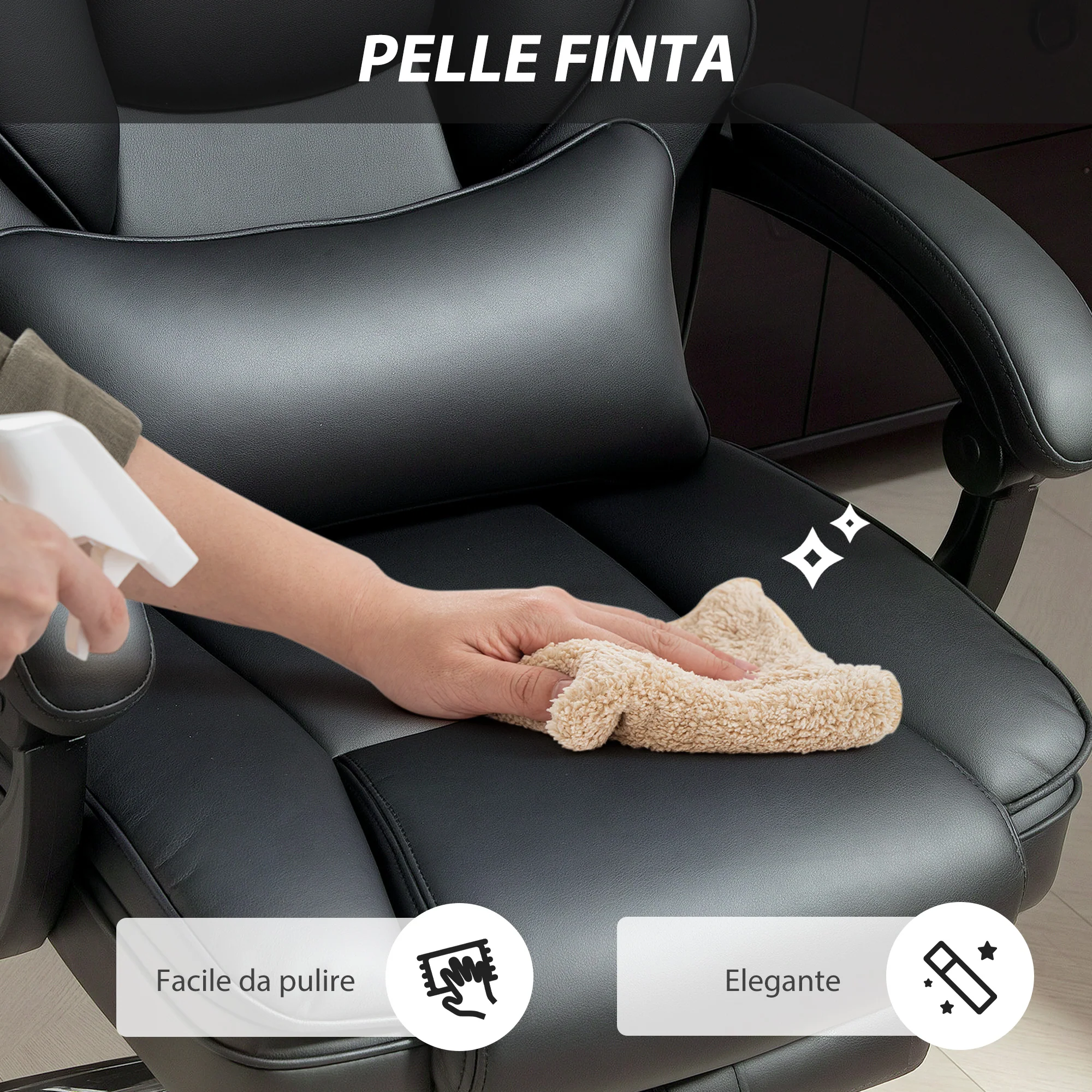 Immagine prodotto 9