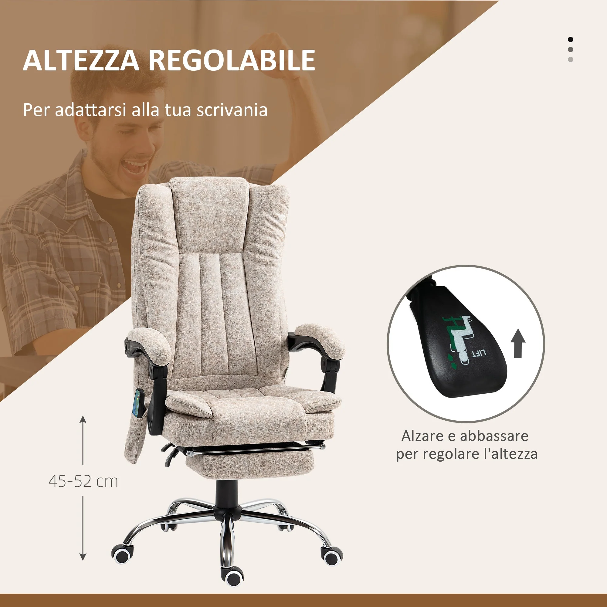 Immagine prodotto 4