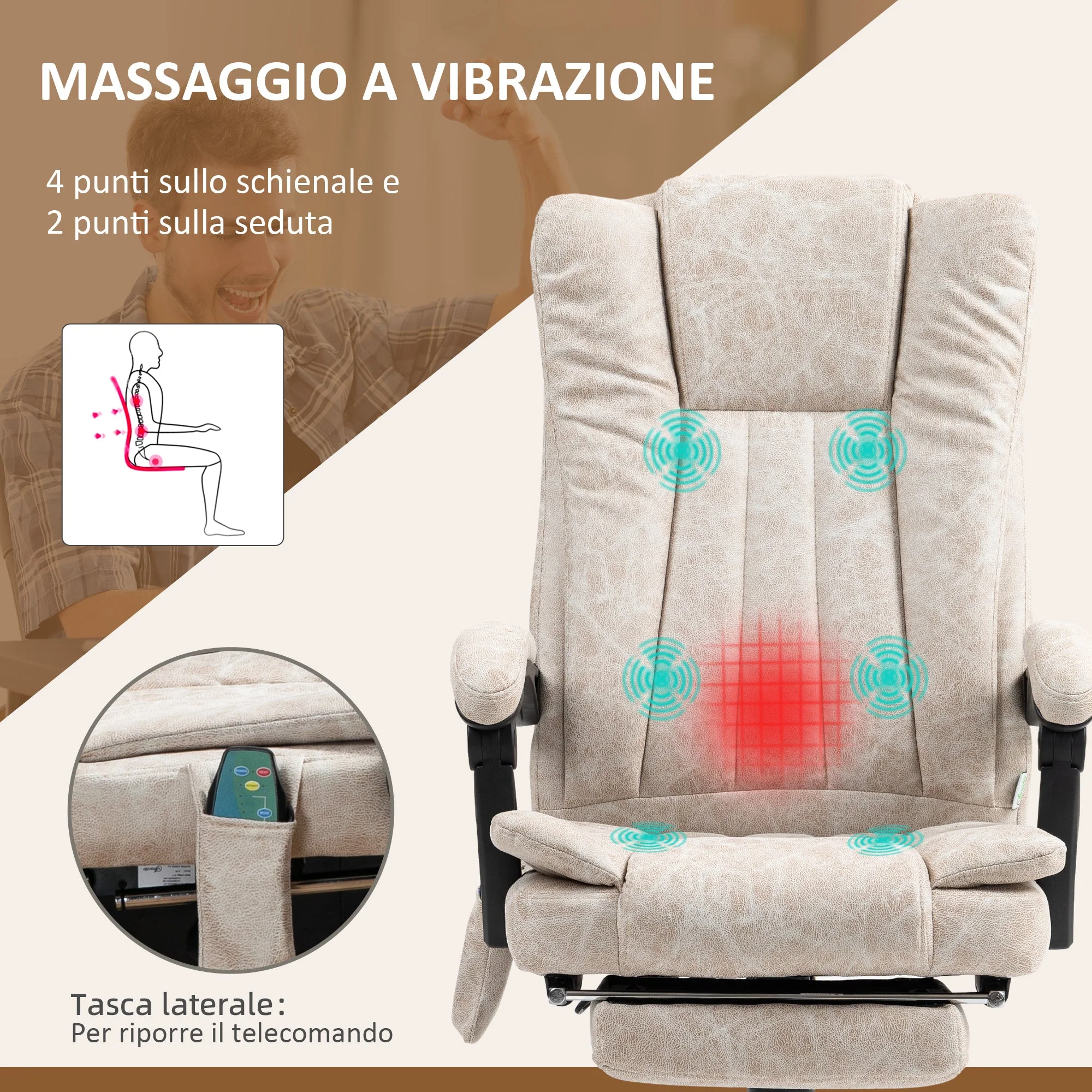 Immagine prodotto 6