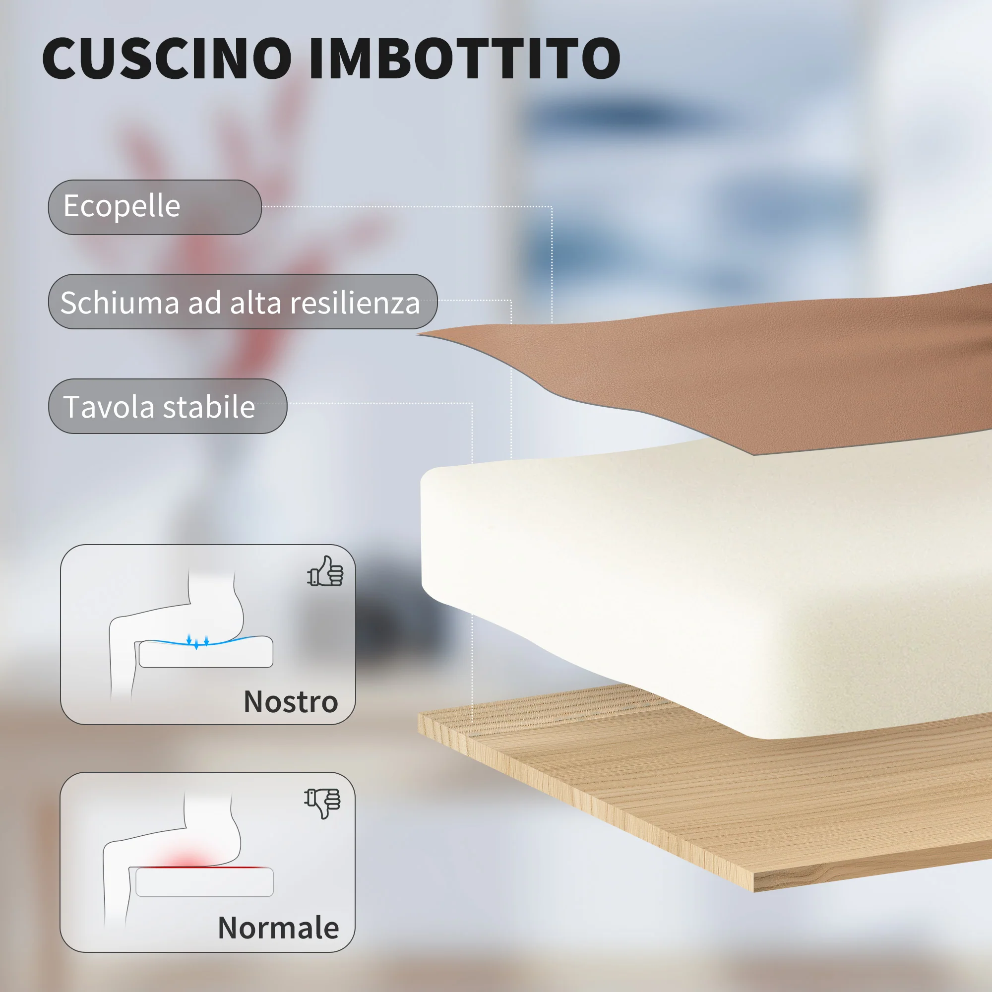 Immagine prodotto 5