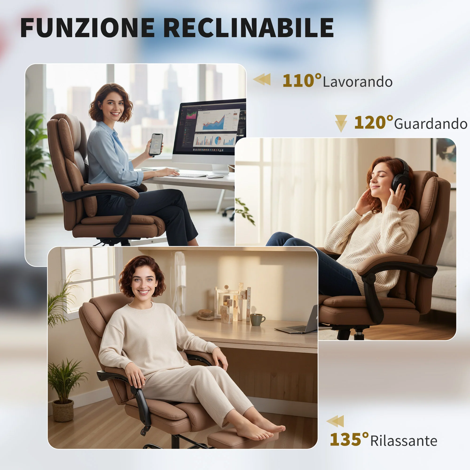 Immagine prodotto 7