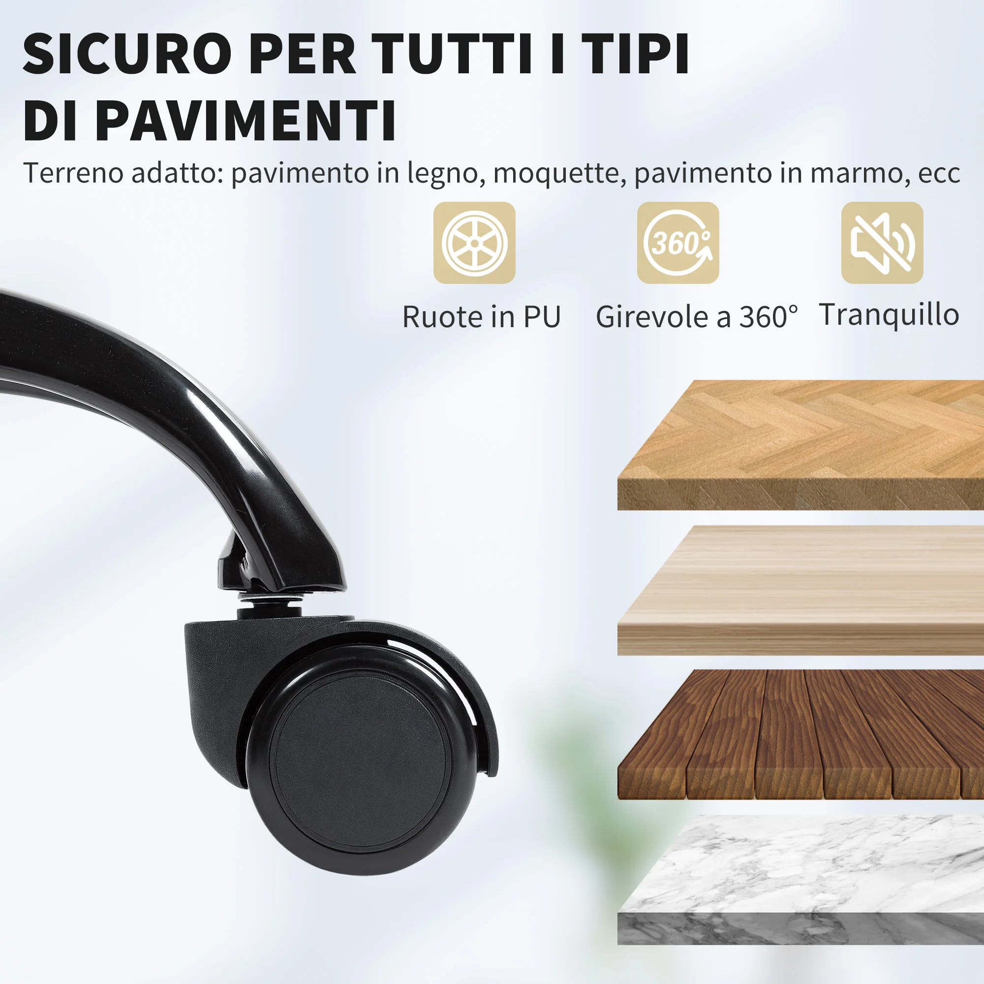 Immagine prodotto 8