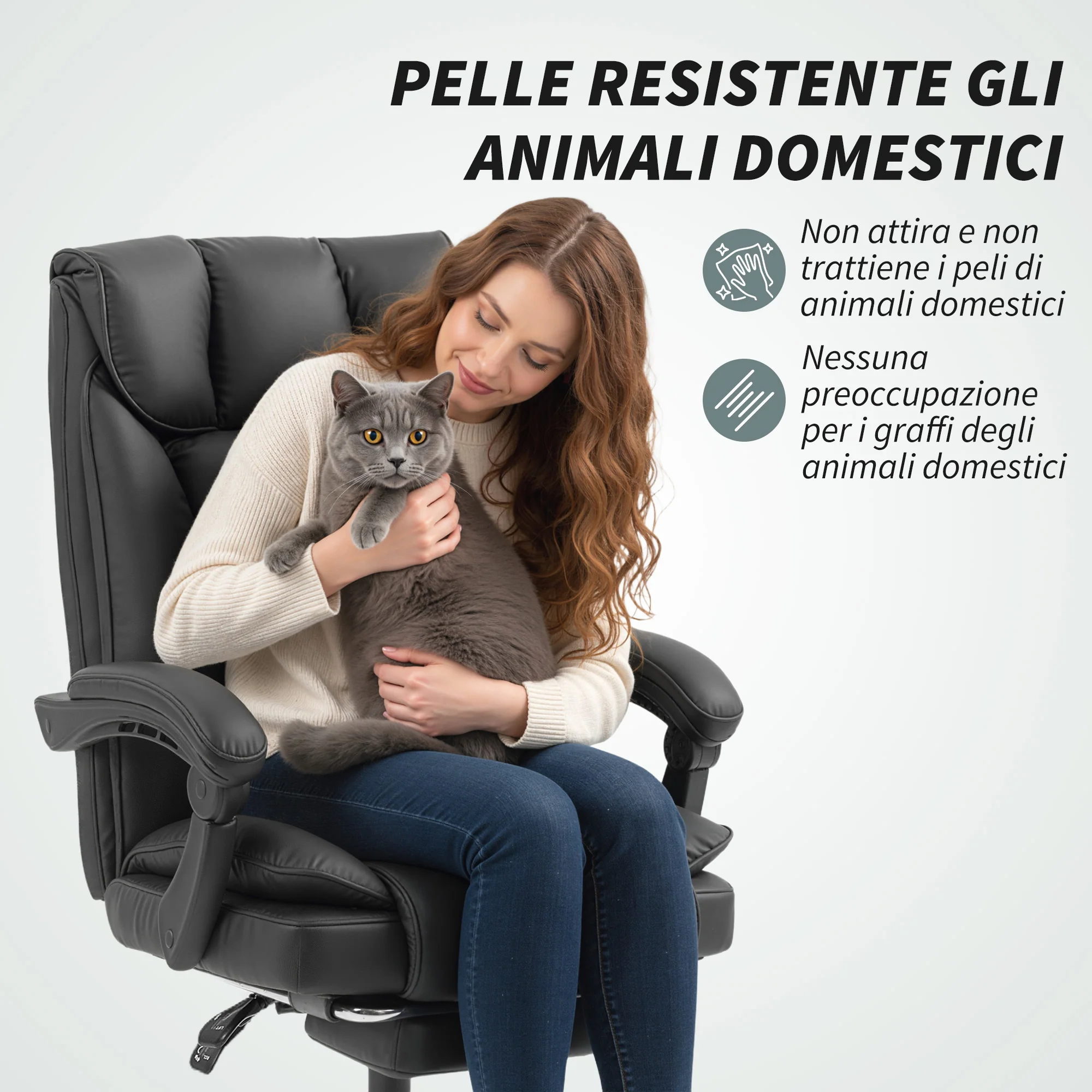 Immagine prodotto 5