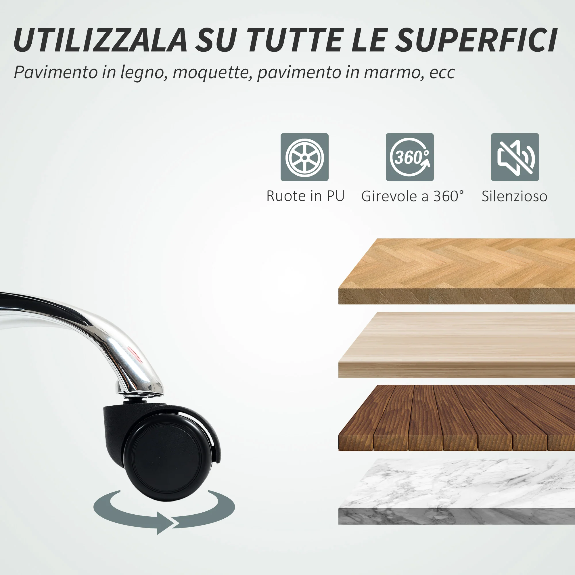 Immagine prodotto 7