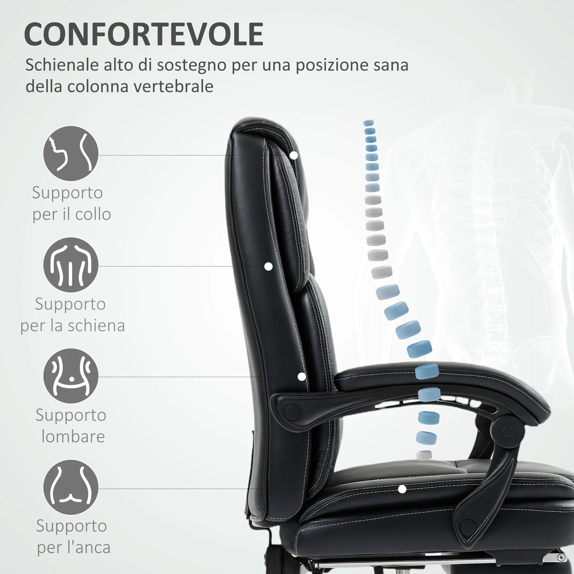Immagine prodotto 5