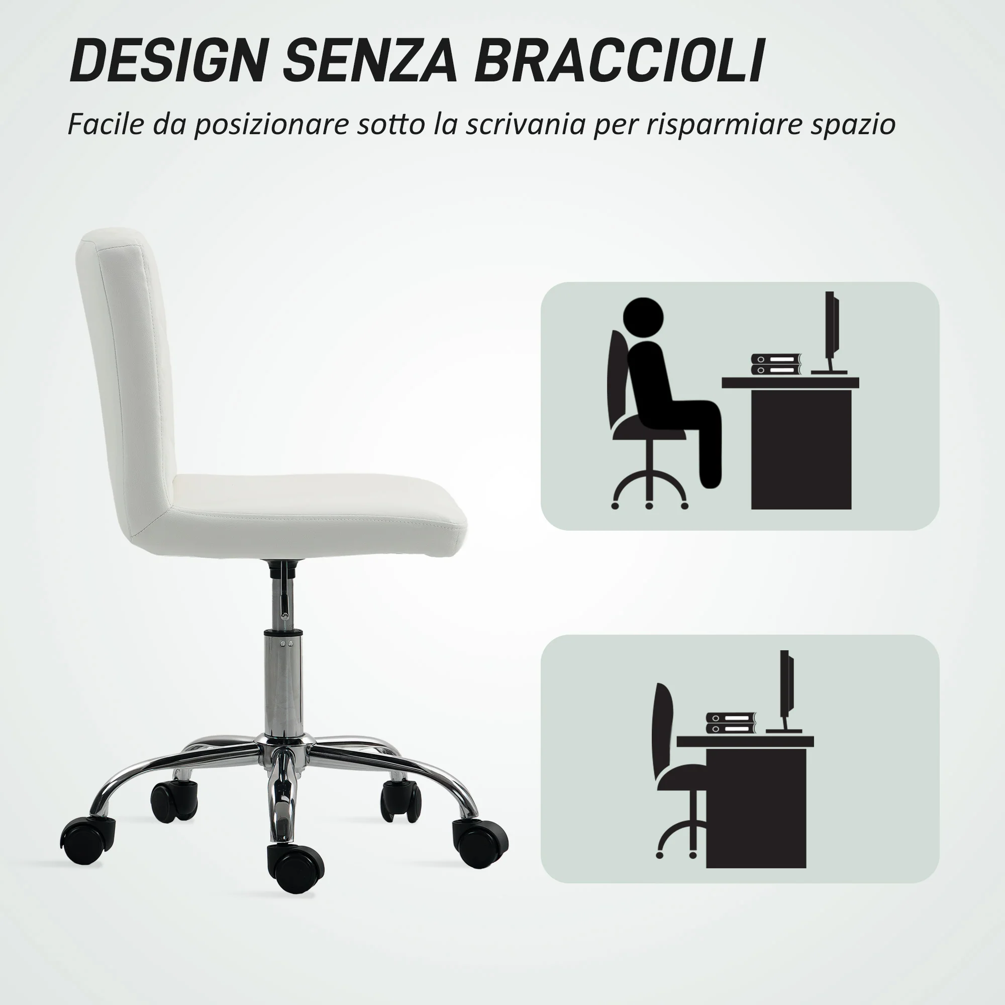 Immagine prodotto 5