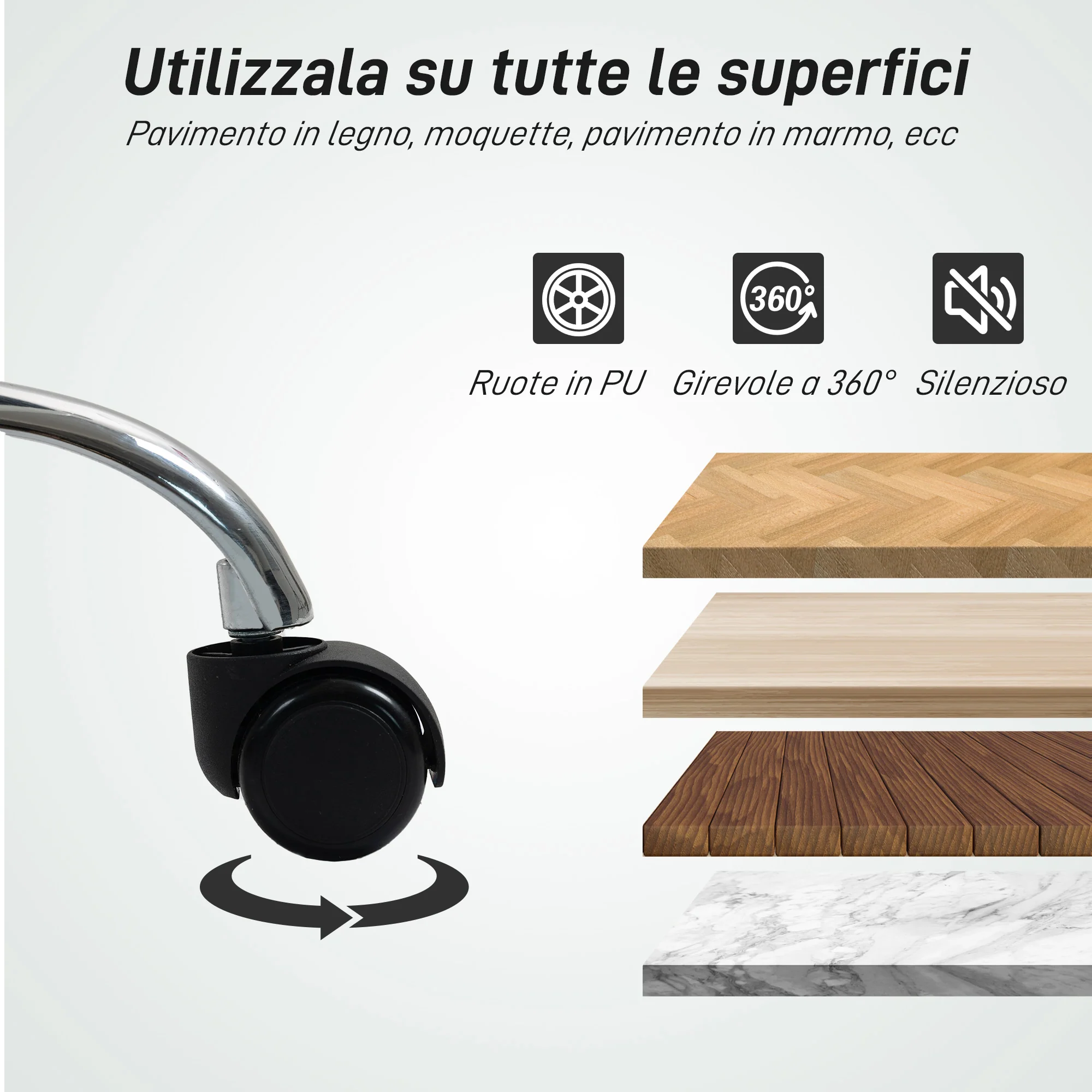 Immagine prodotto 7