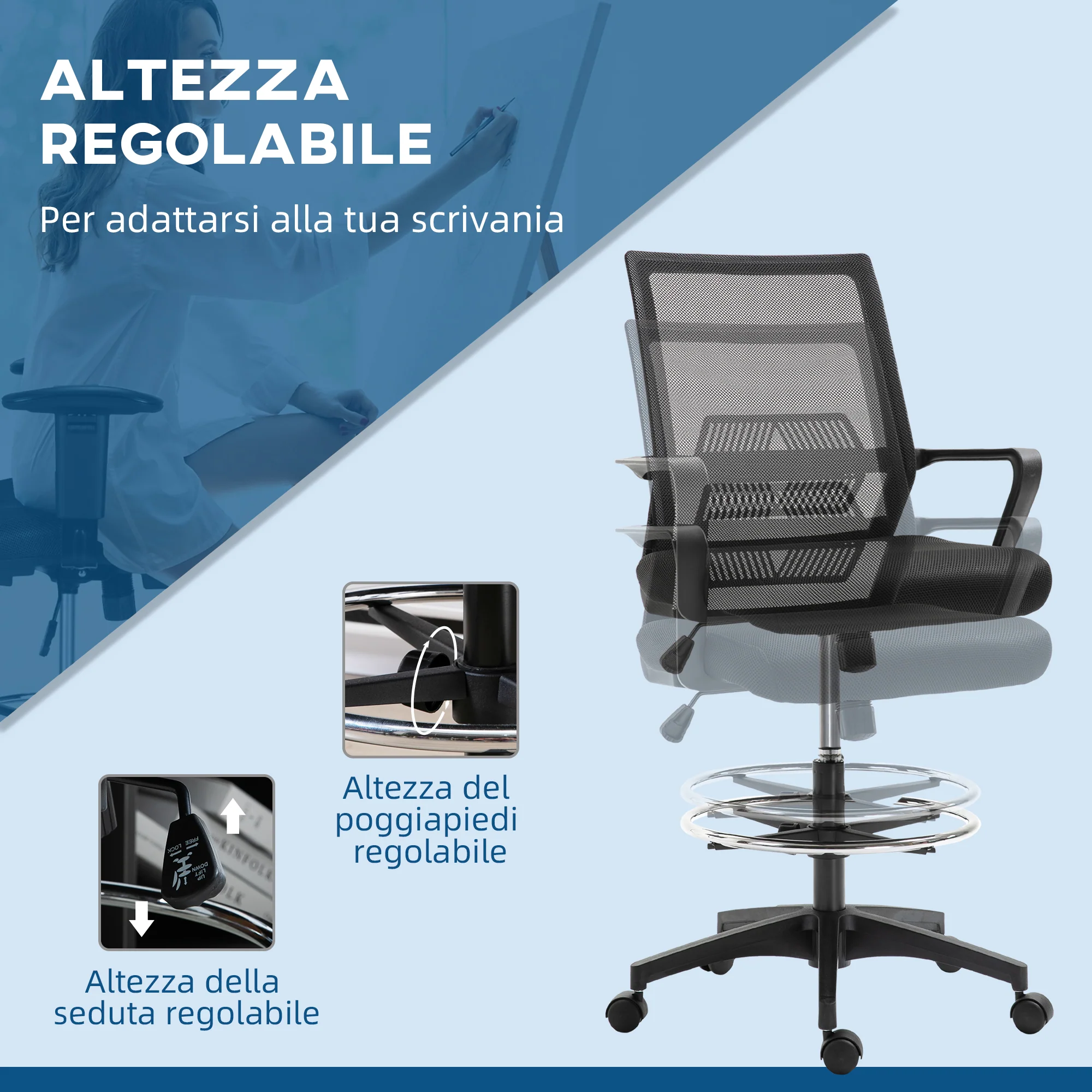 Immagine prodotto 4