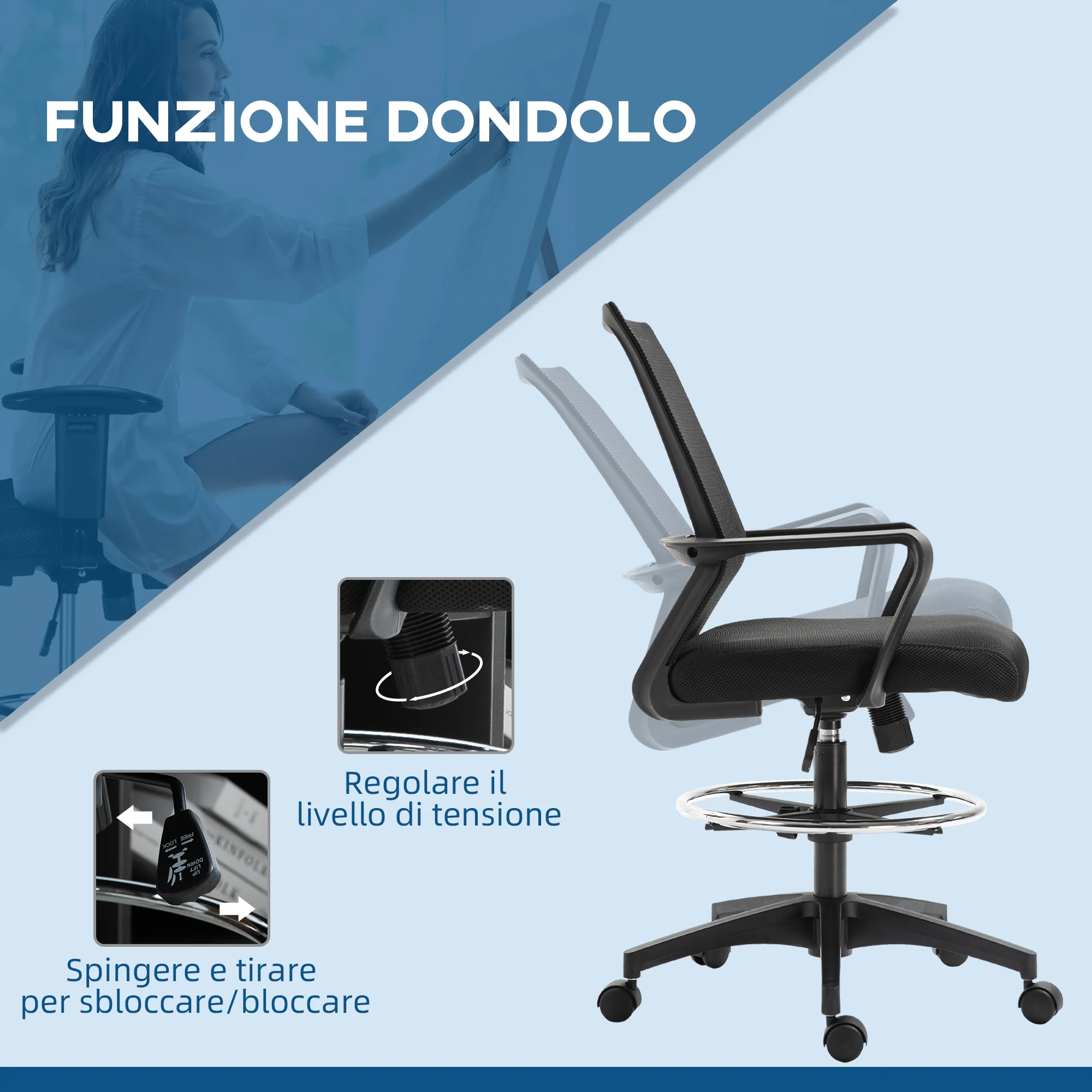 Immagine prodotto 5