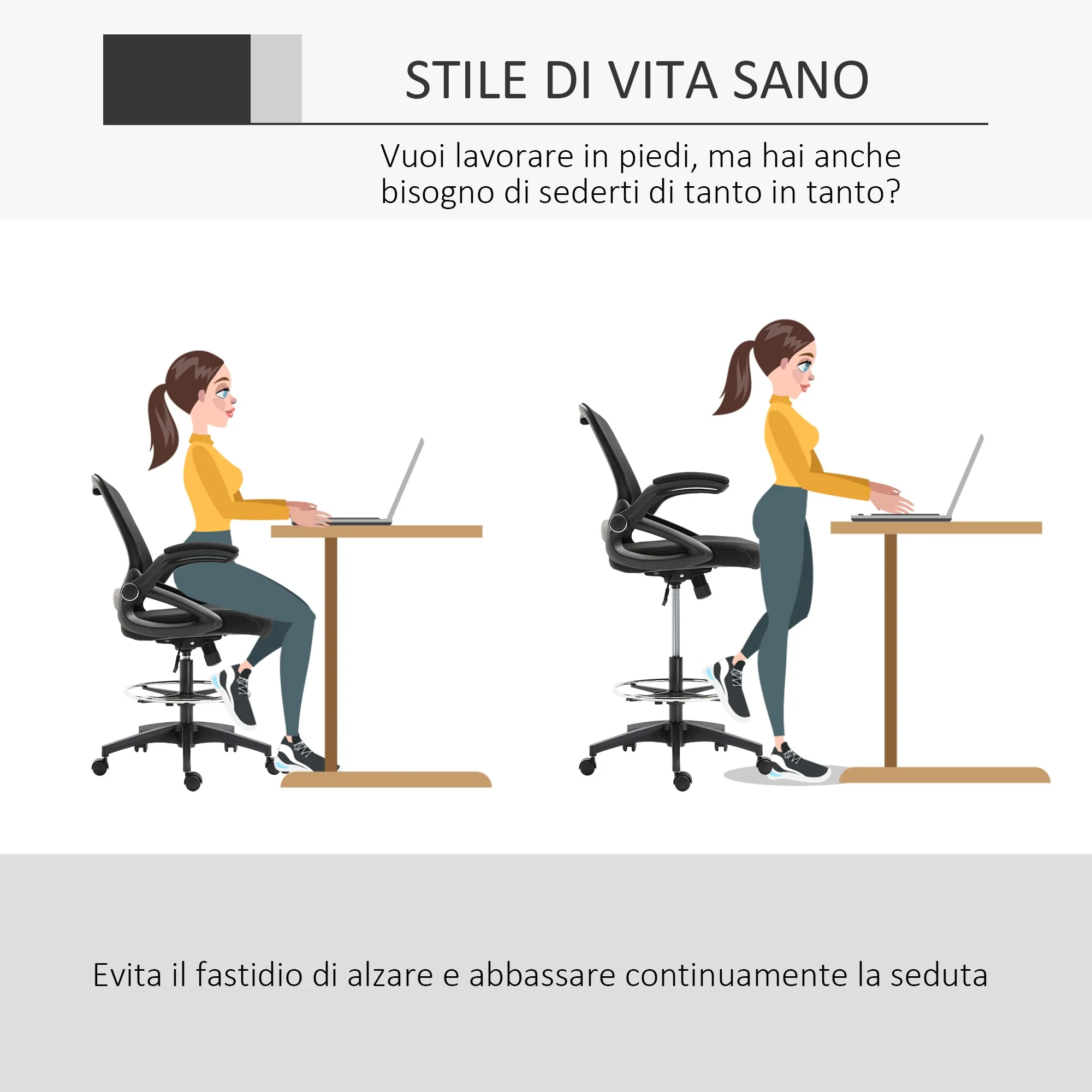 Immagine prodotto 5