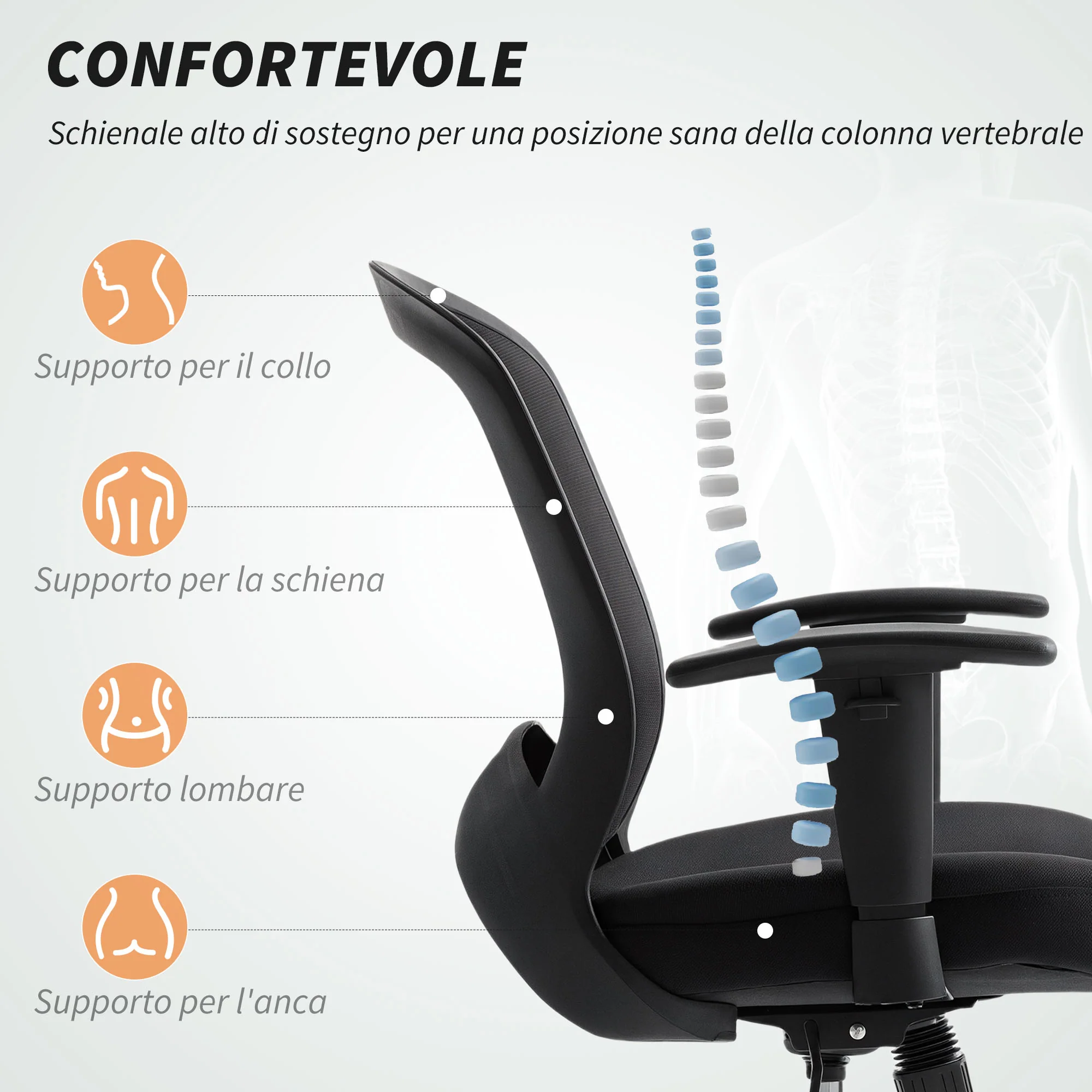 Immagine prodotto 4