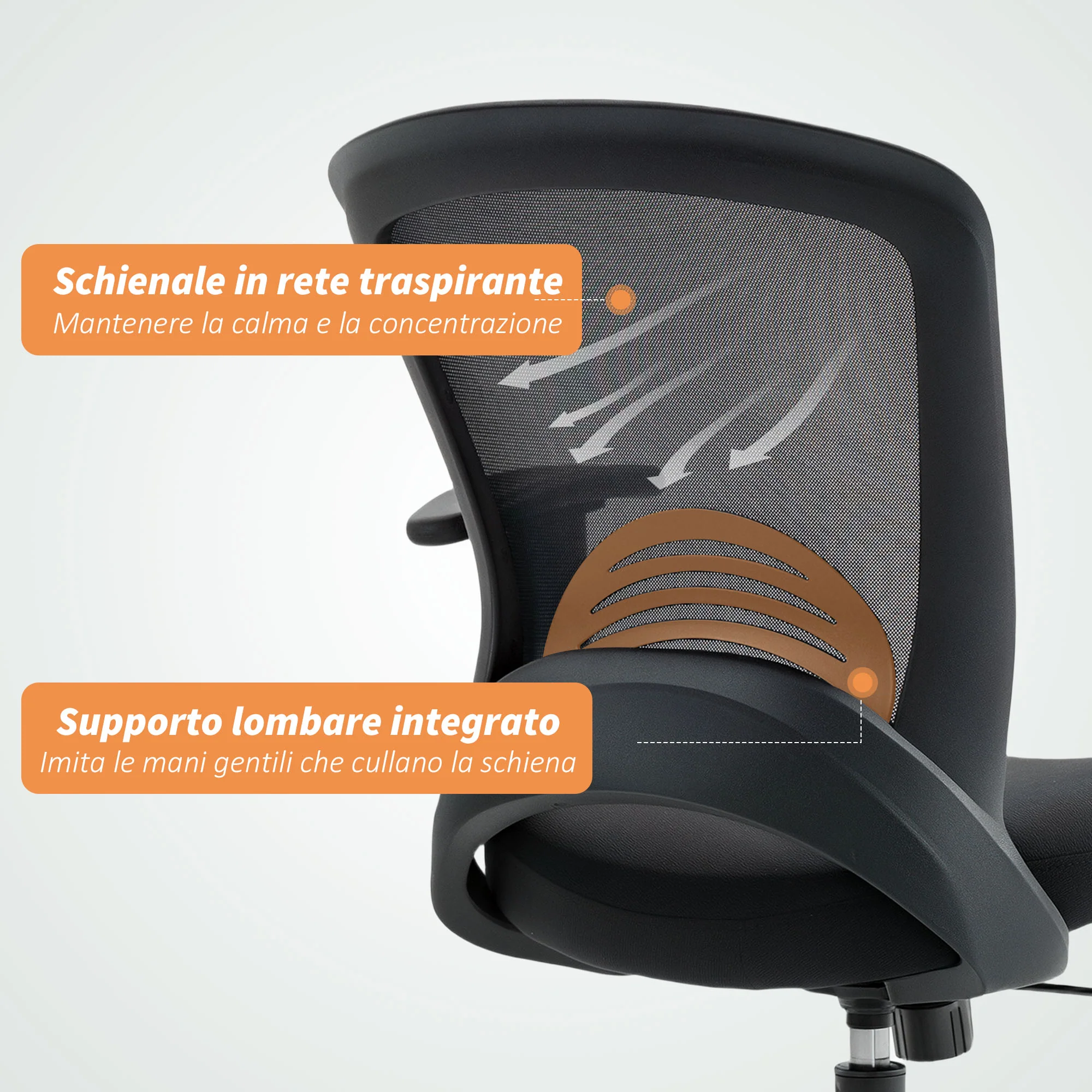 Immagine prodotto 5