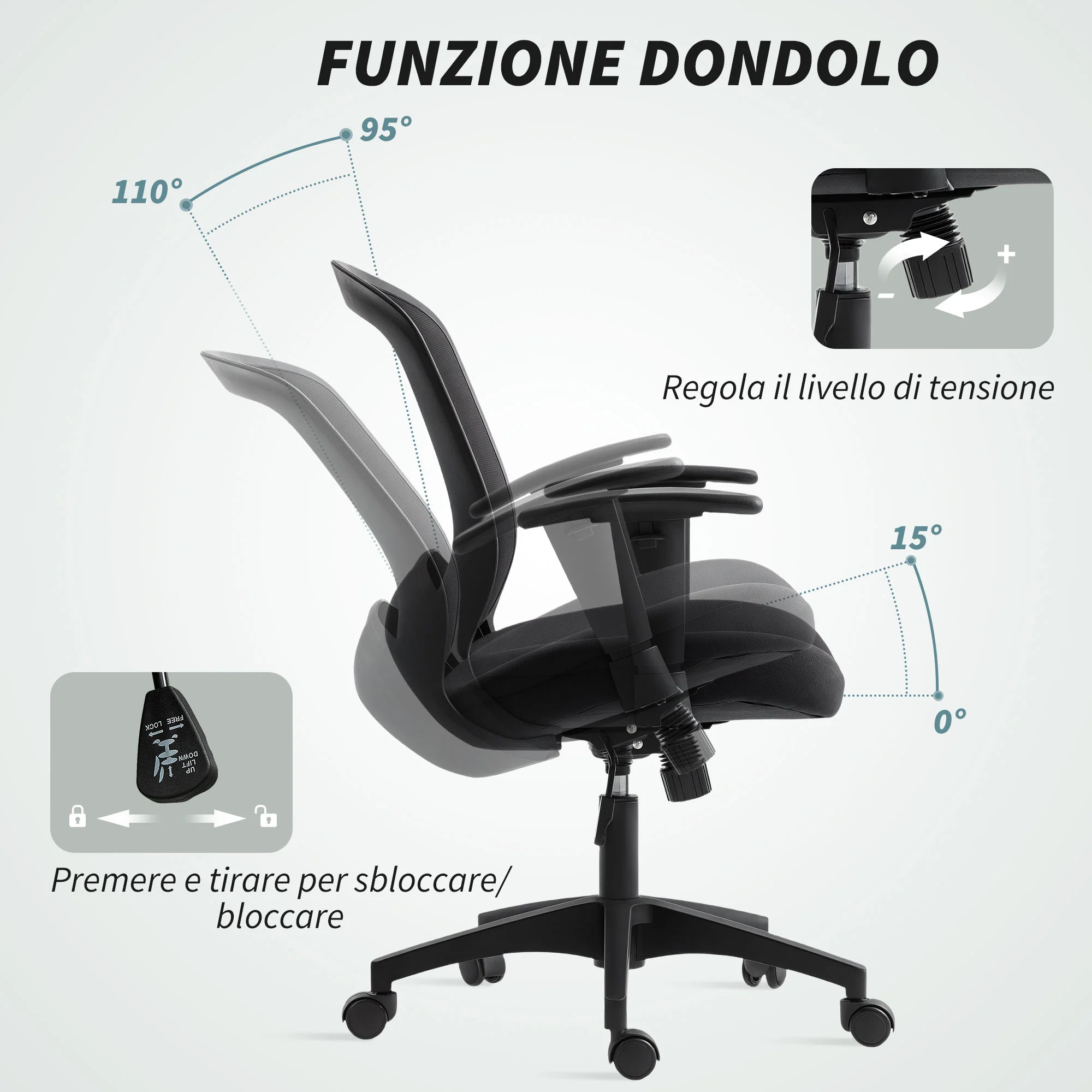 Immagine prodotto 7