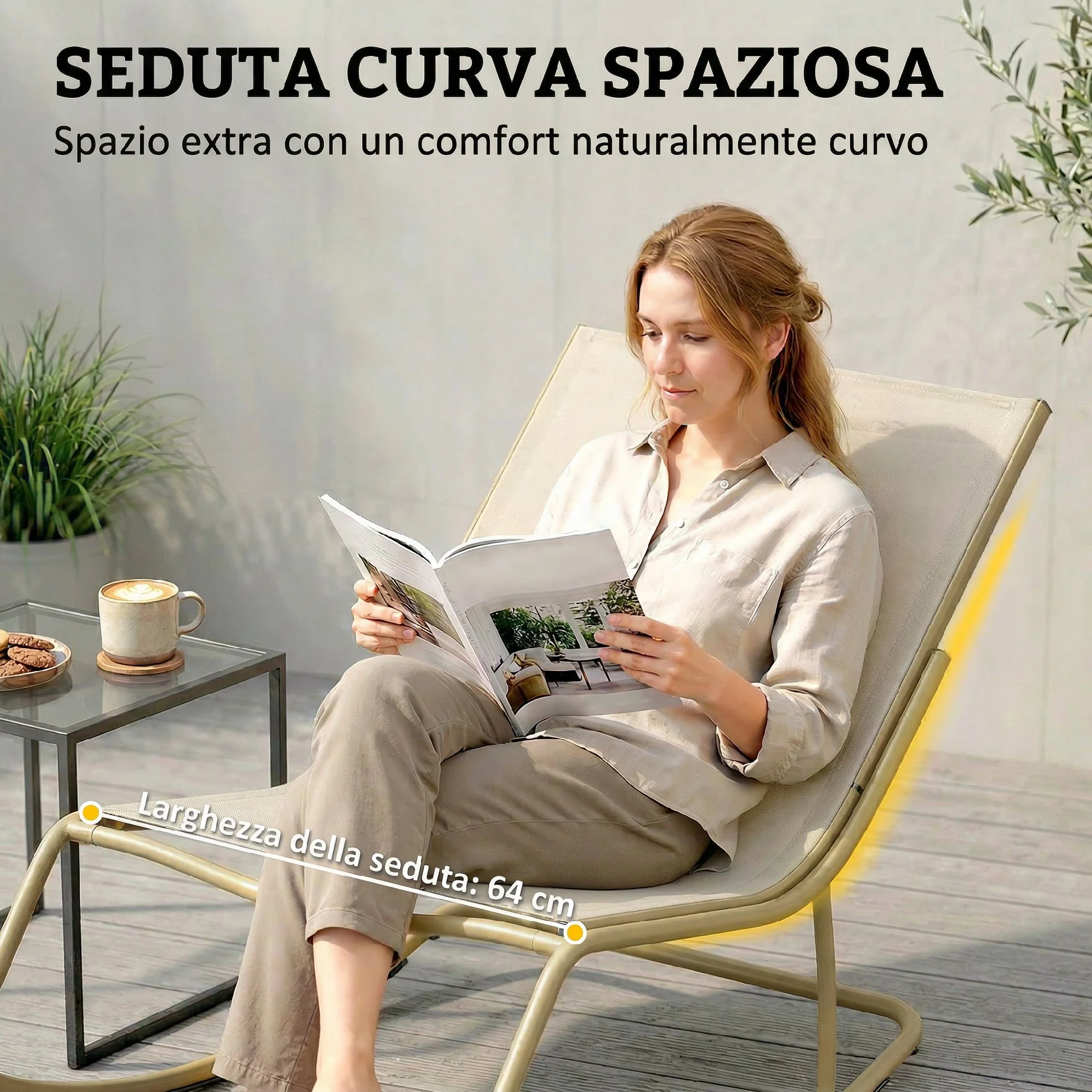 Immagine prodotto 5