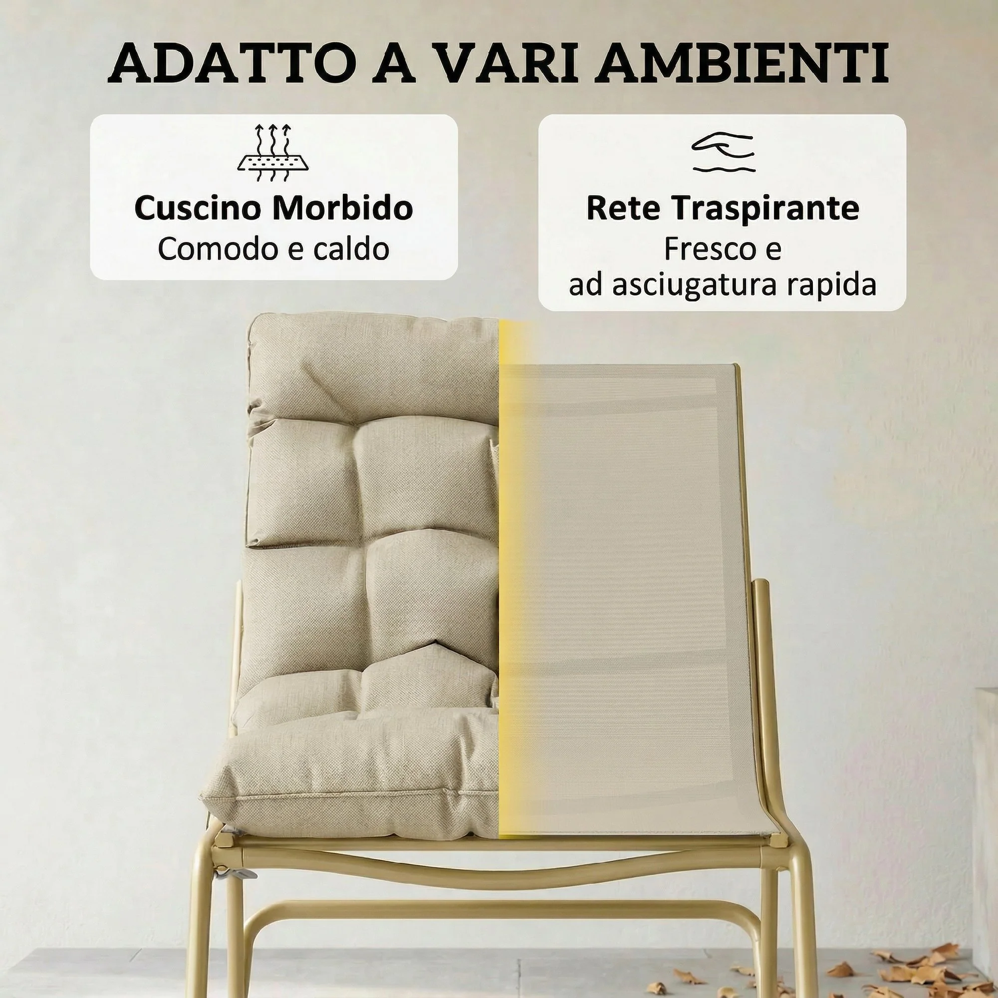 Immagine prodotto 6