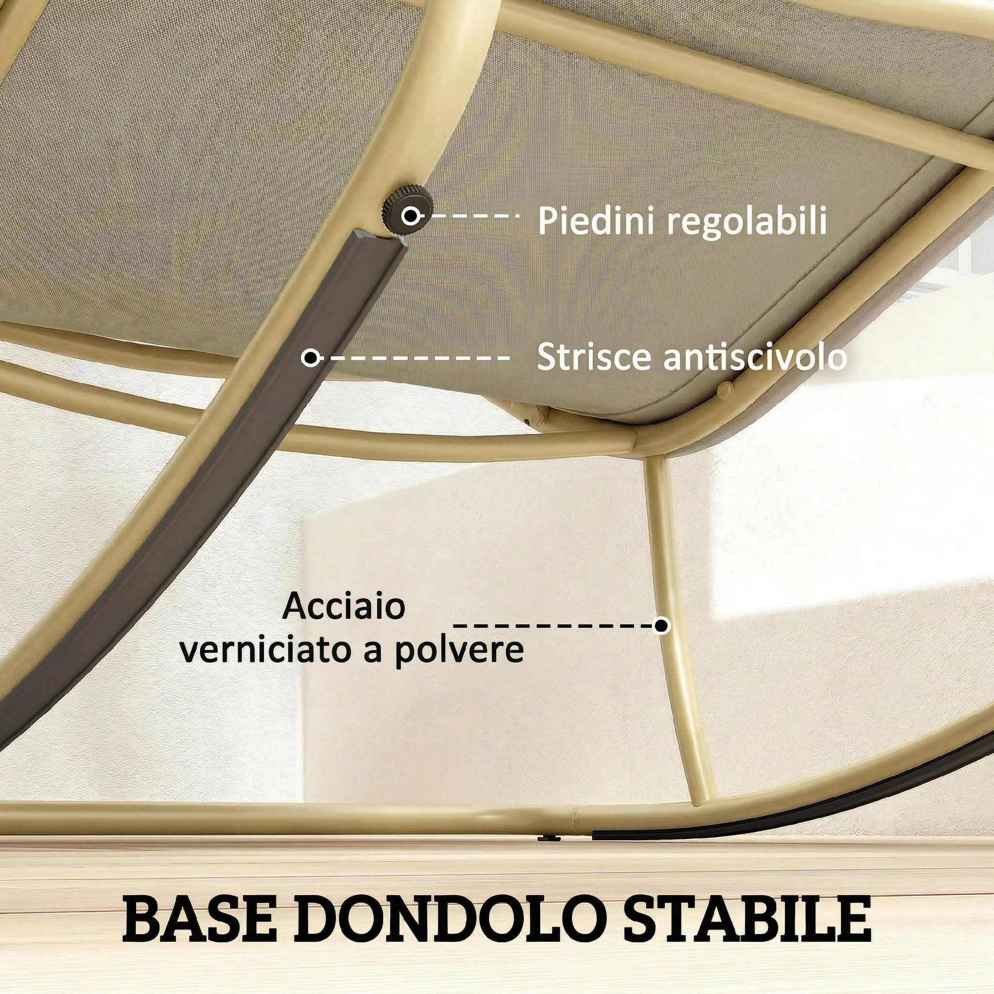 Immagine prodotto 7