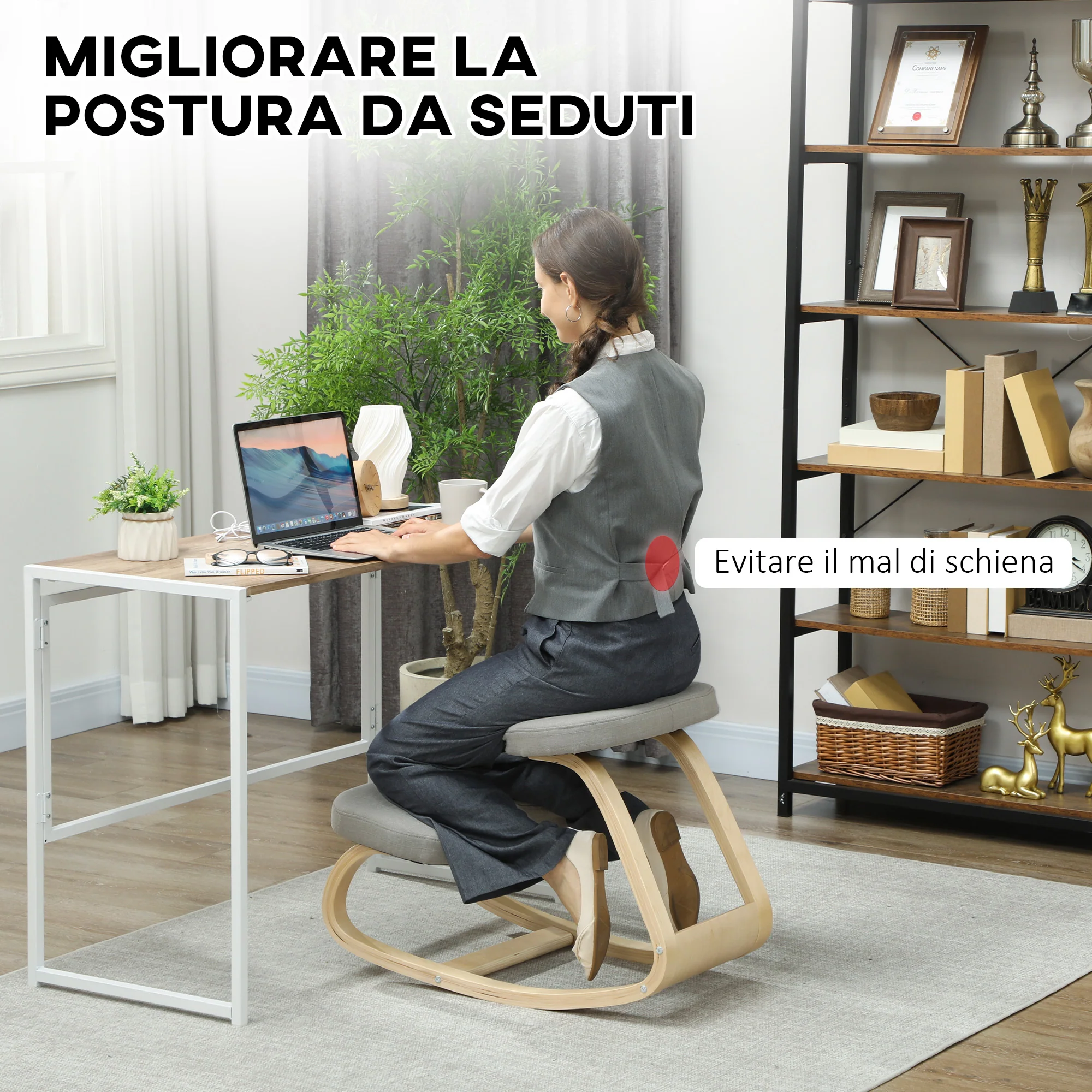 Immagine prodotto 4
