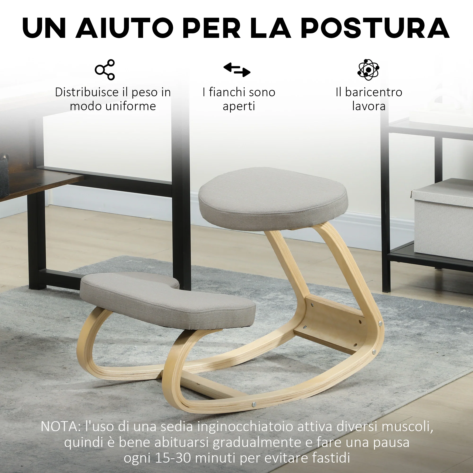 Immagine prodotto 6