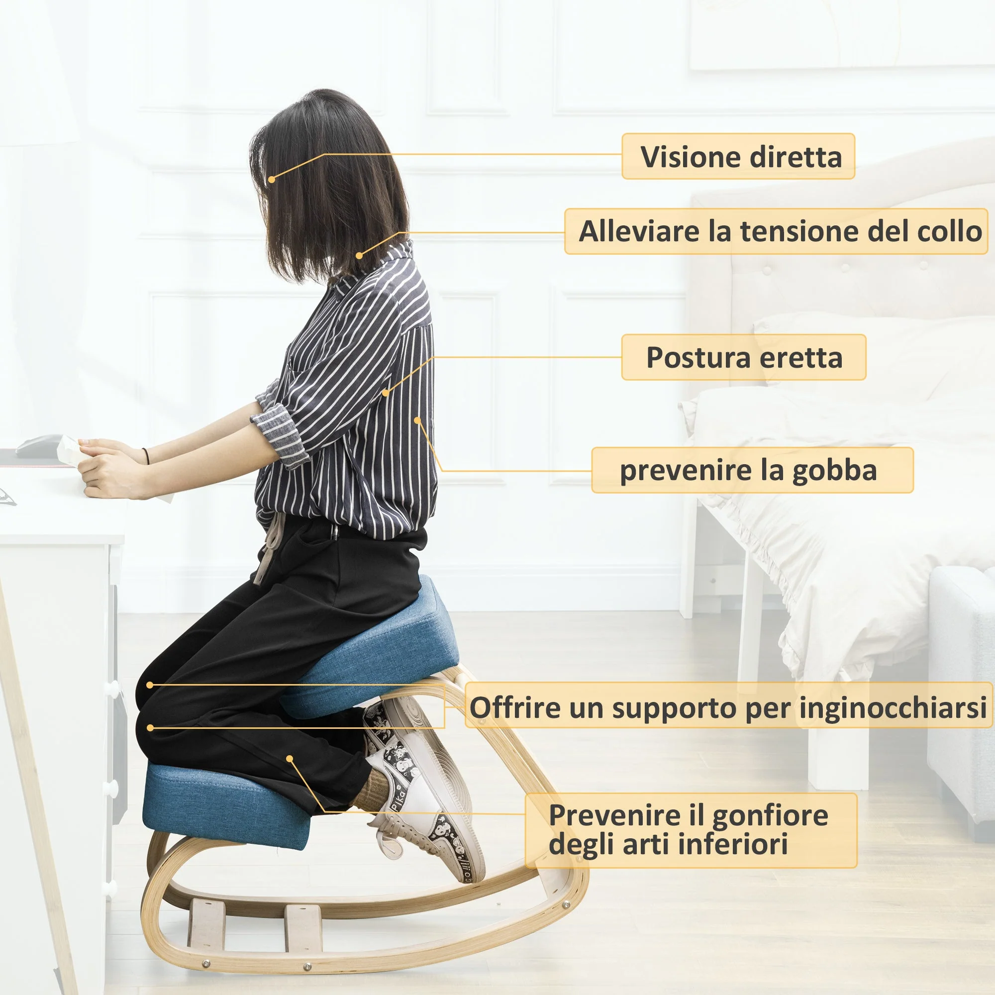 Immagine prodotto 5