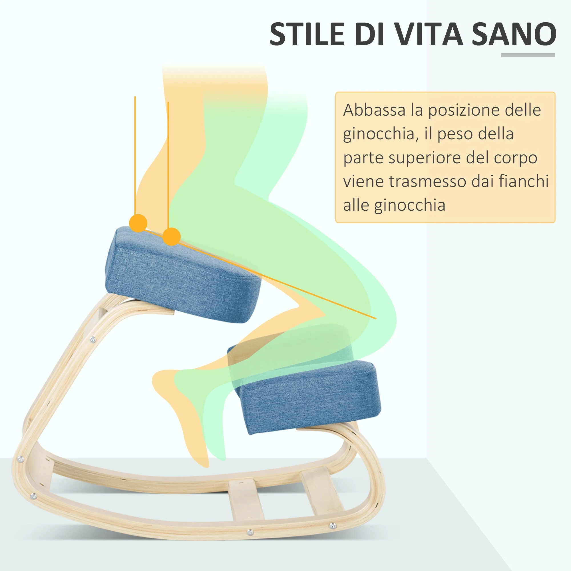 Immagine prodotto 6