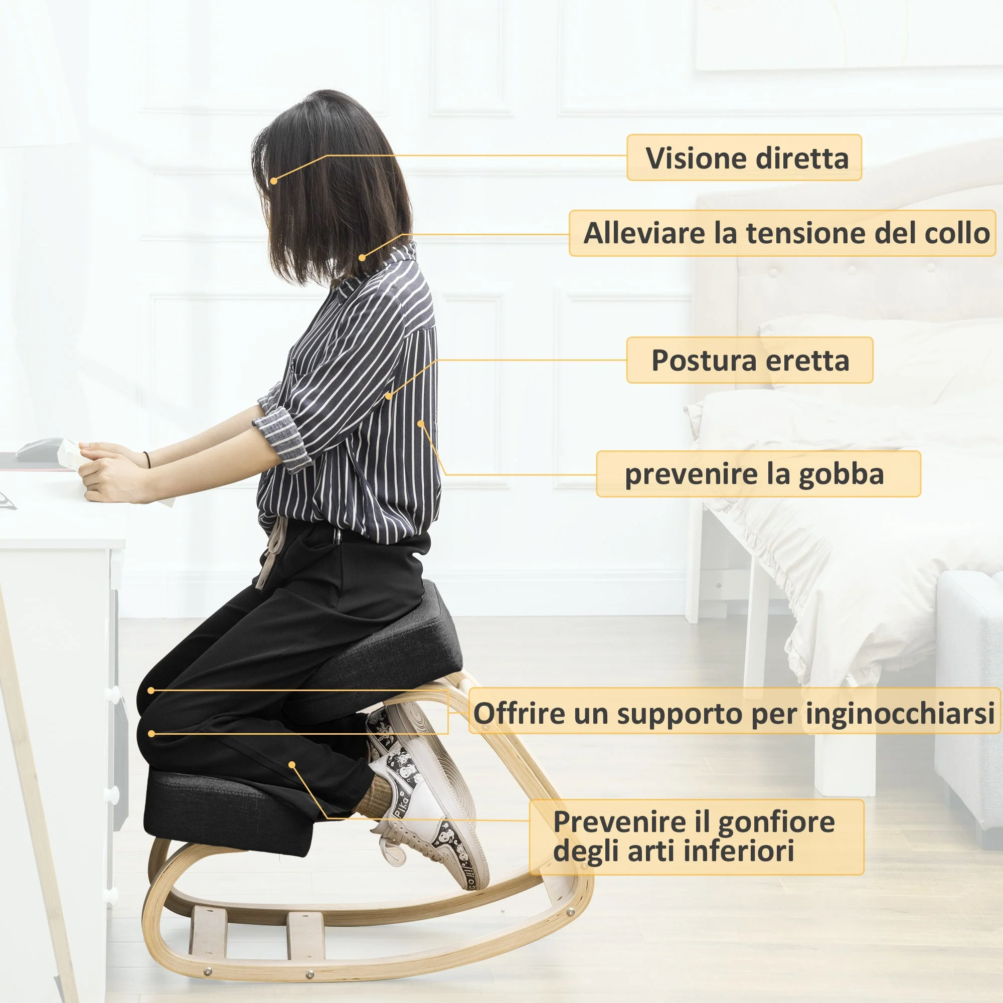 Immagine prodotto 5