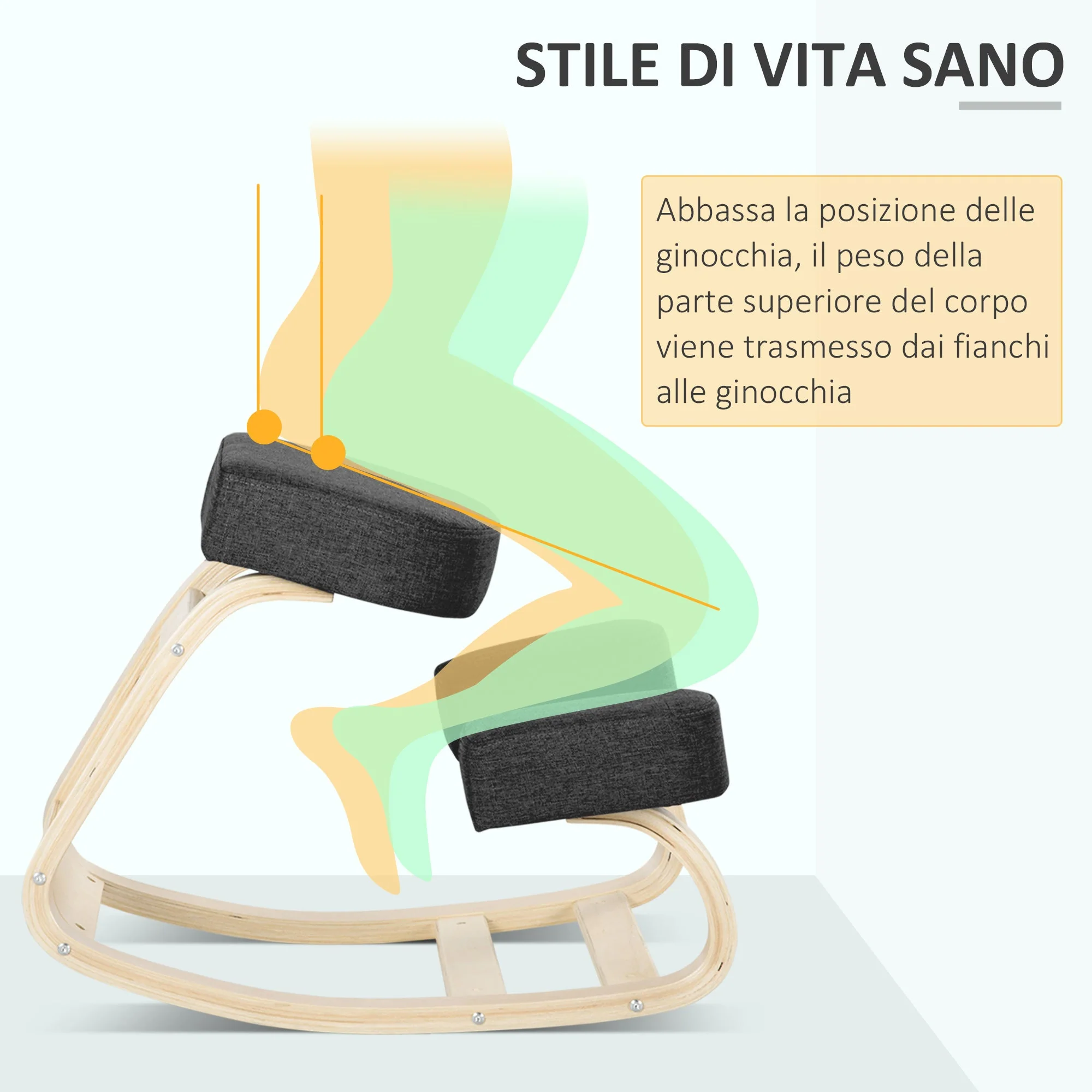 Immagine prodotto 6