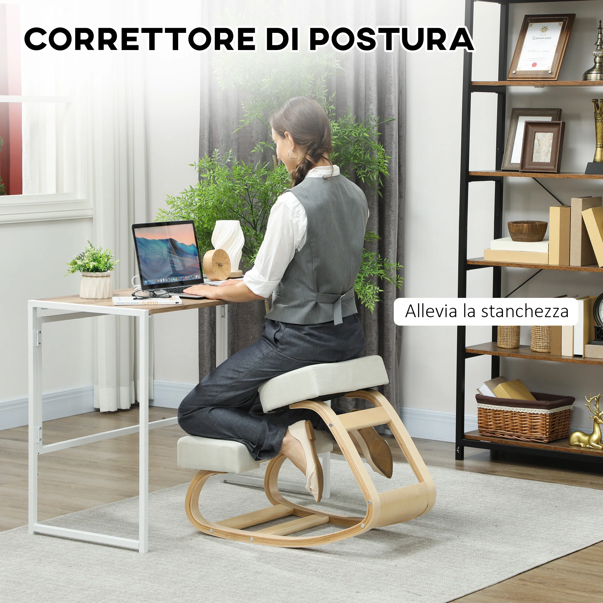 Immagine prodotto 4
