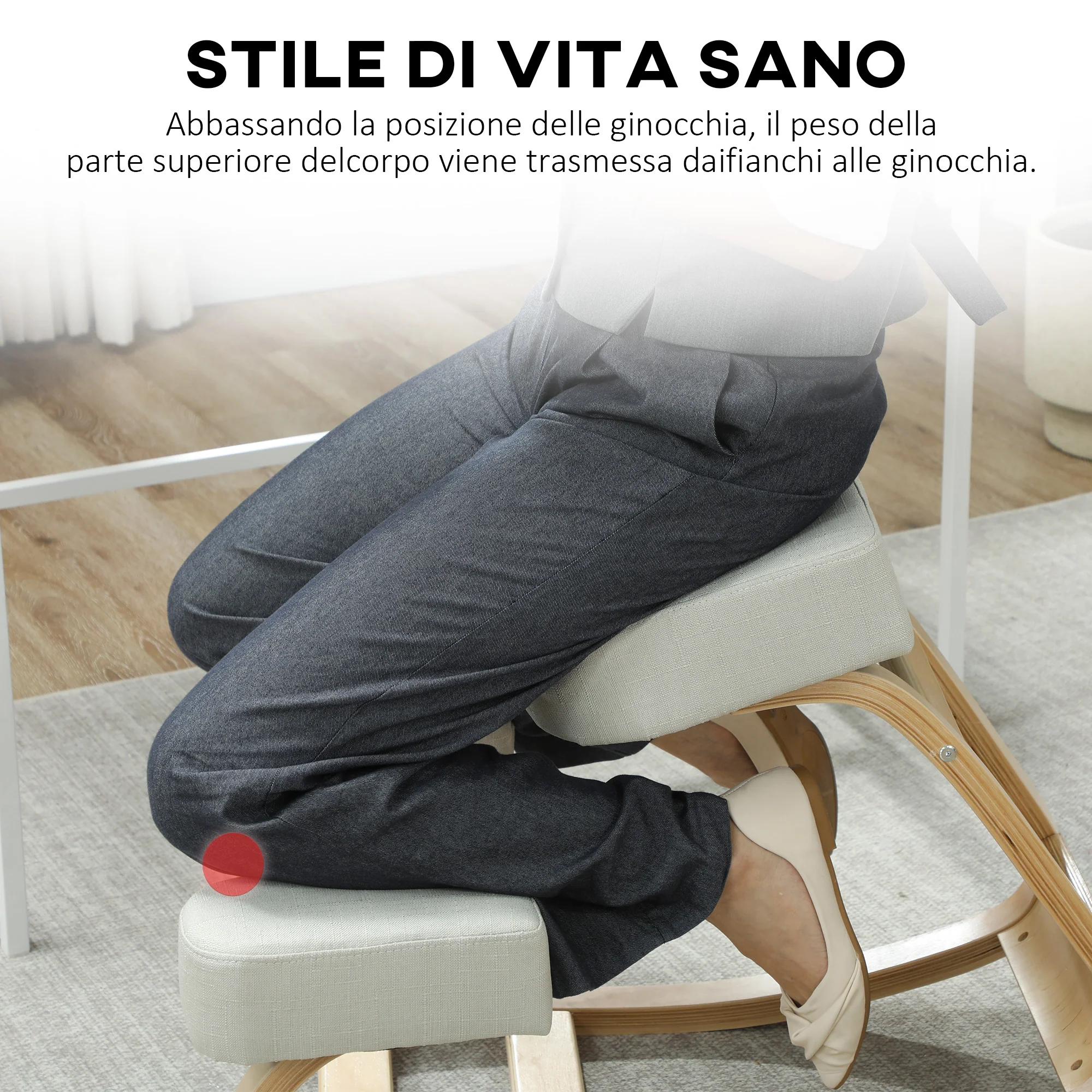 Immagine prodotto 6