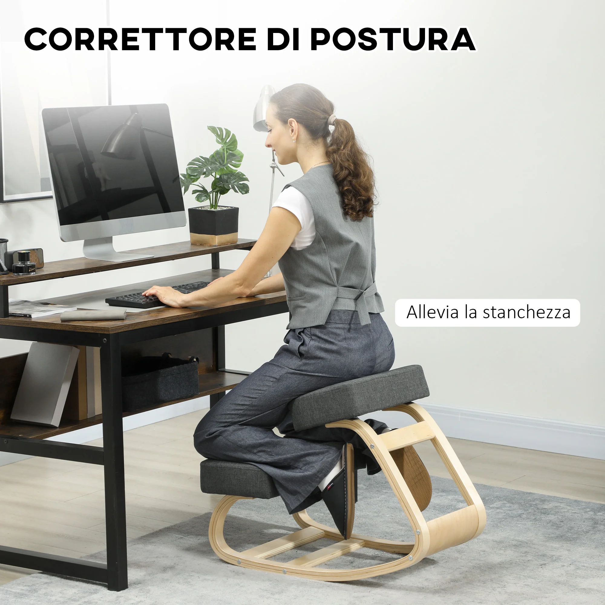 Immagine prodotto 4