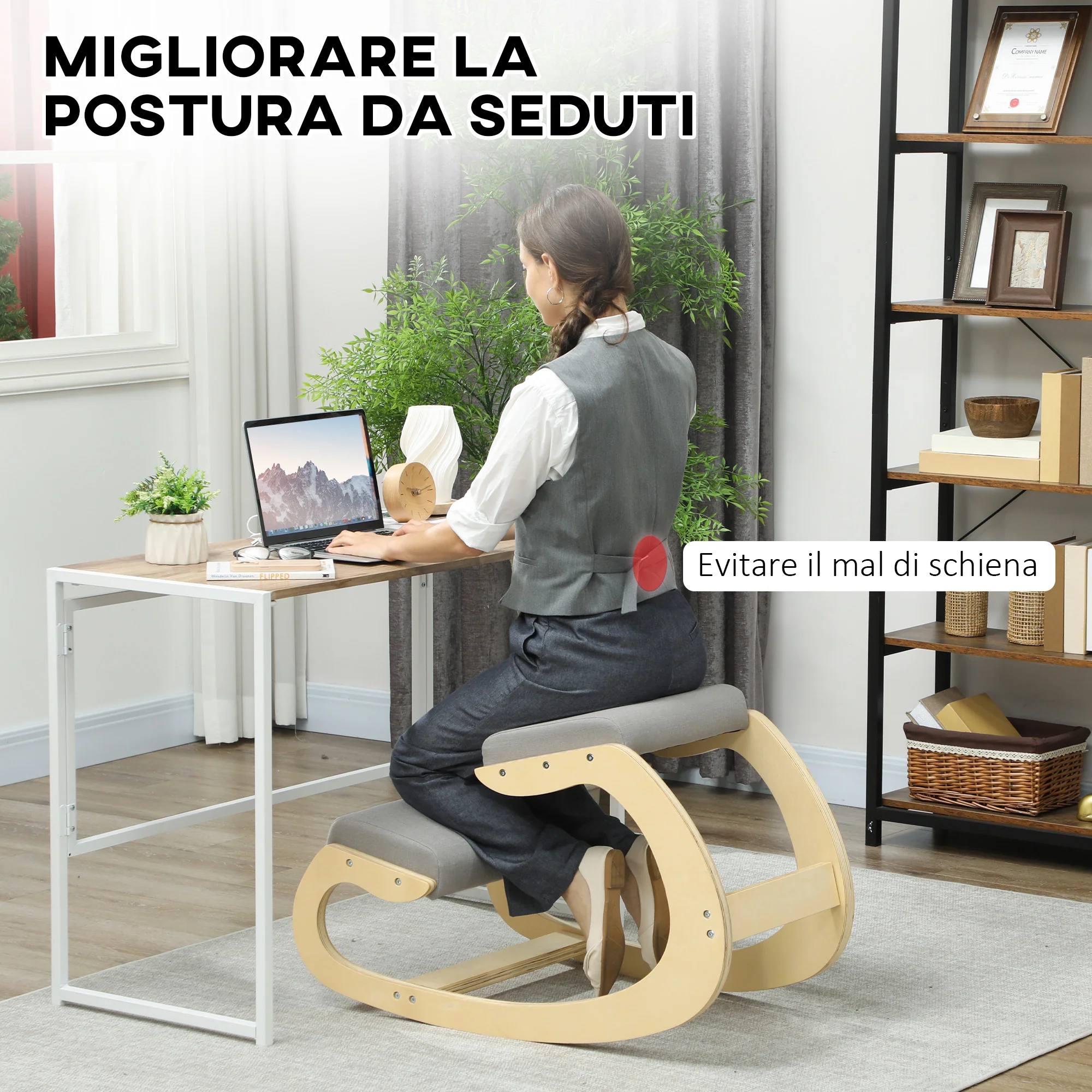 Immagine prodotto 4