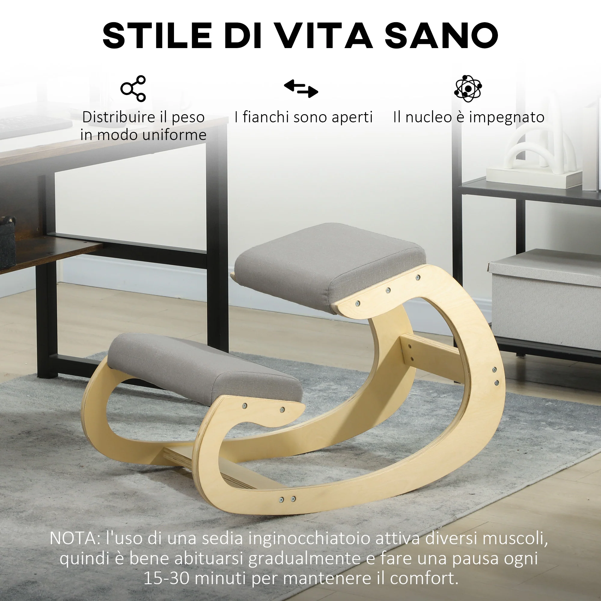 Immagine prodotto 6