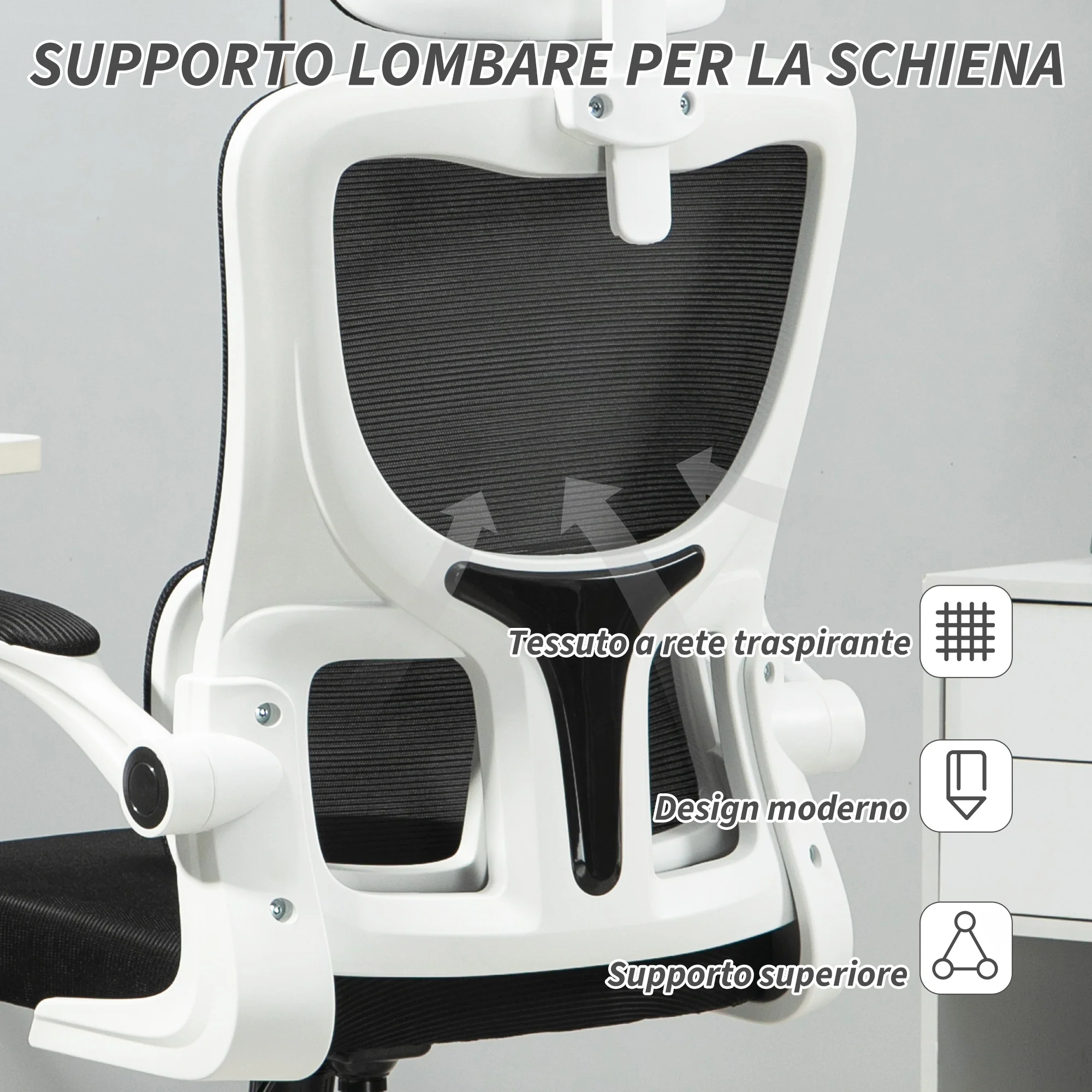 Immagine prodotto 6