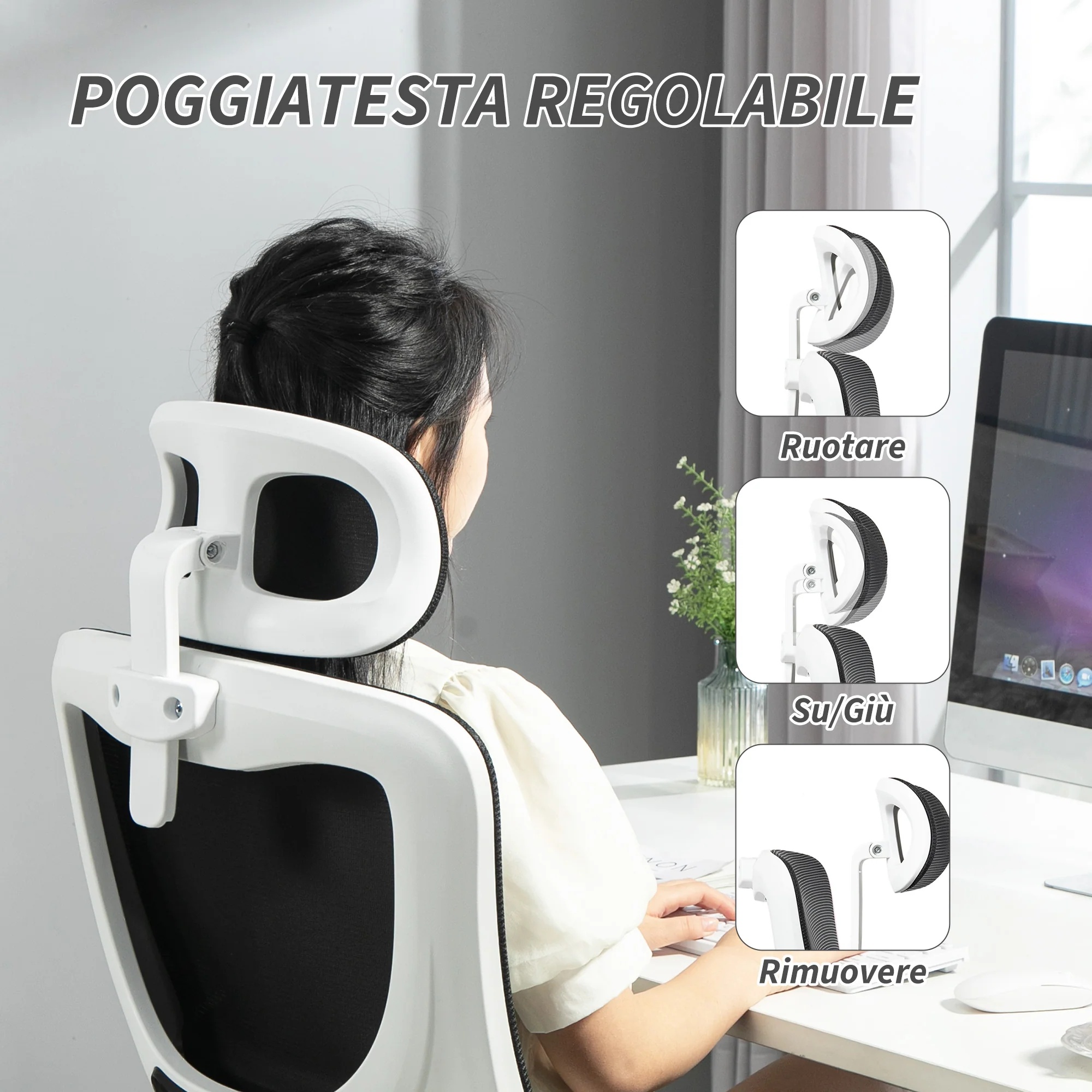 Immagine prodotto 7